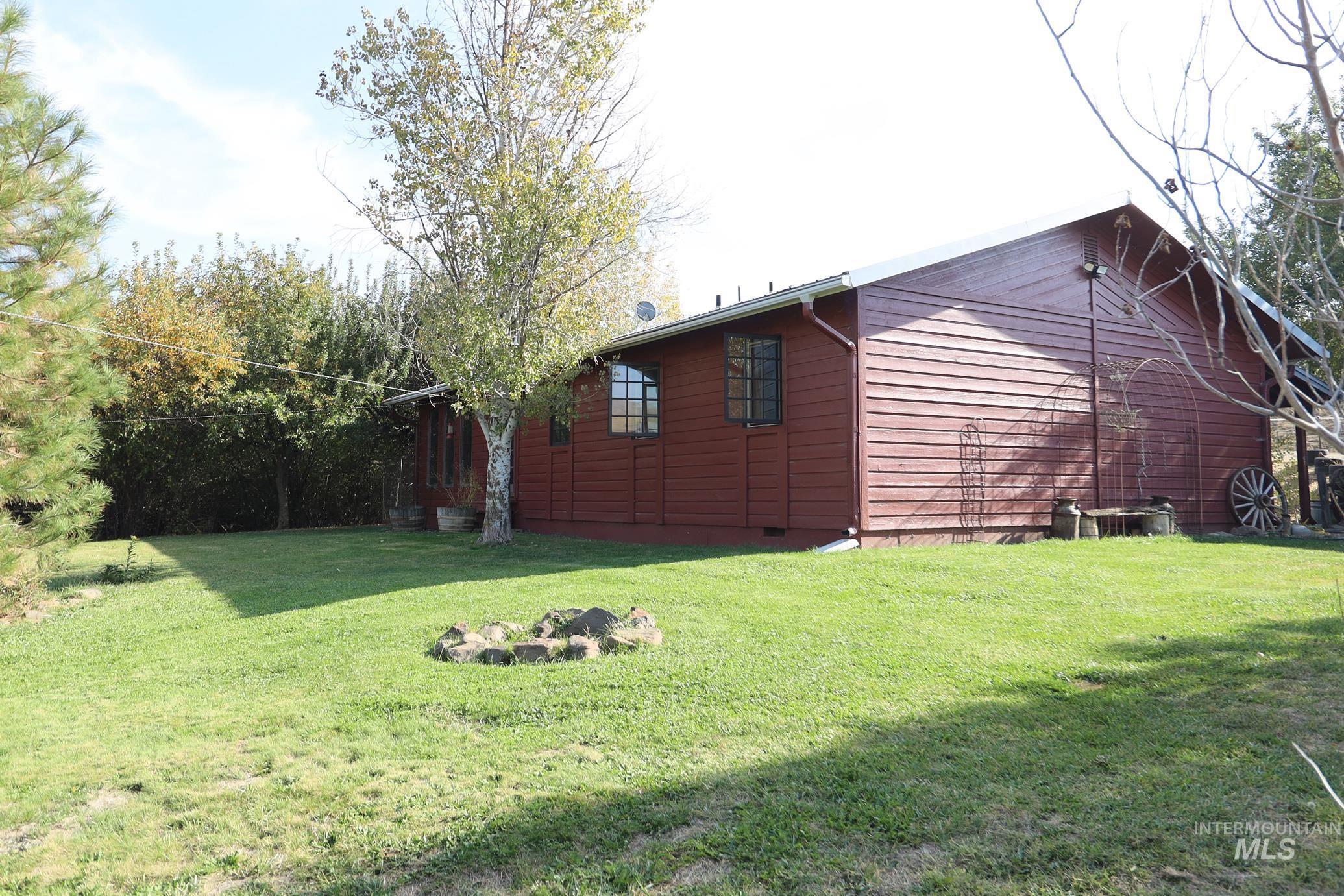 19 Hisaw Road Property Photo 19