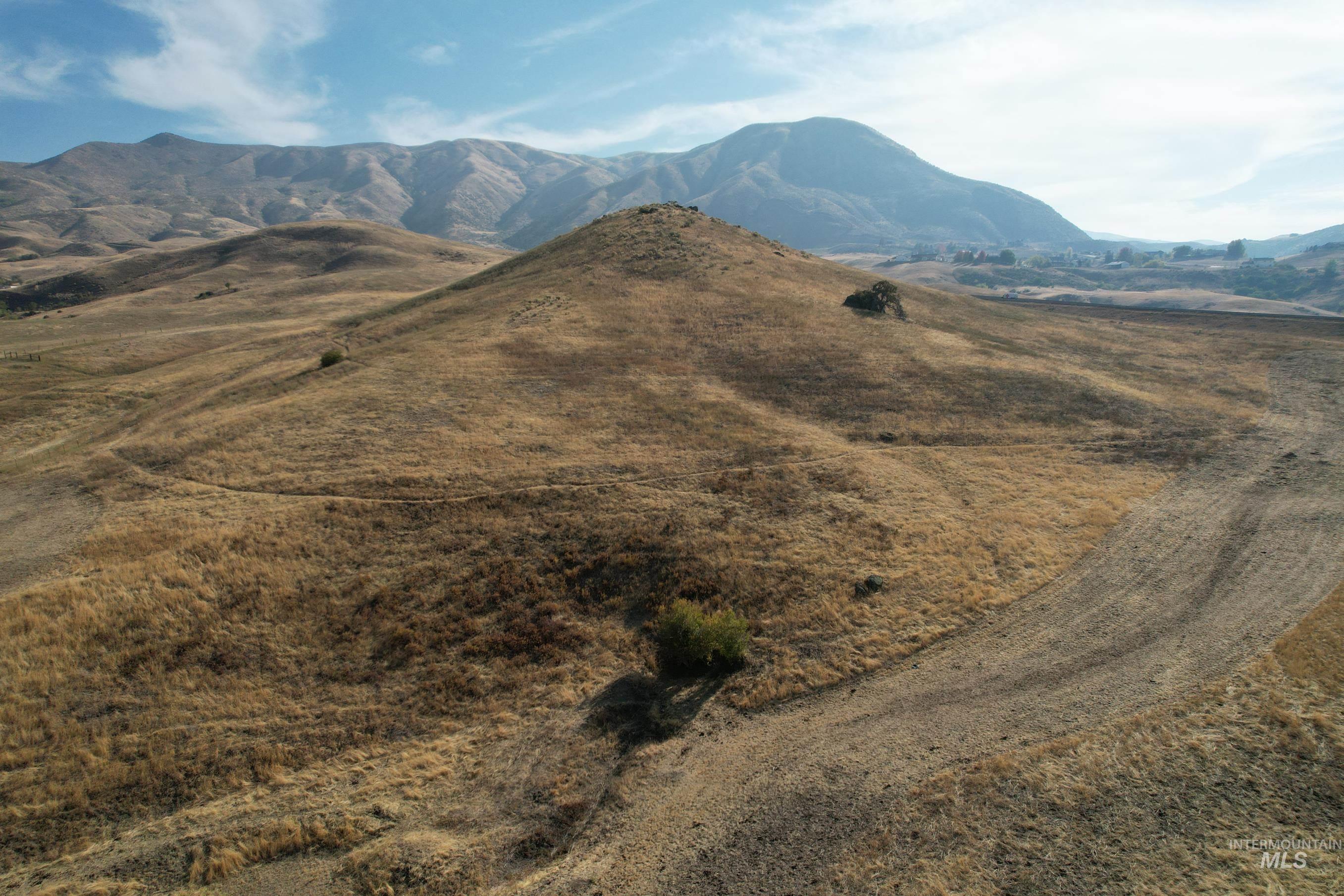 19 Hisaw Road Property Photo 20