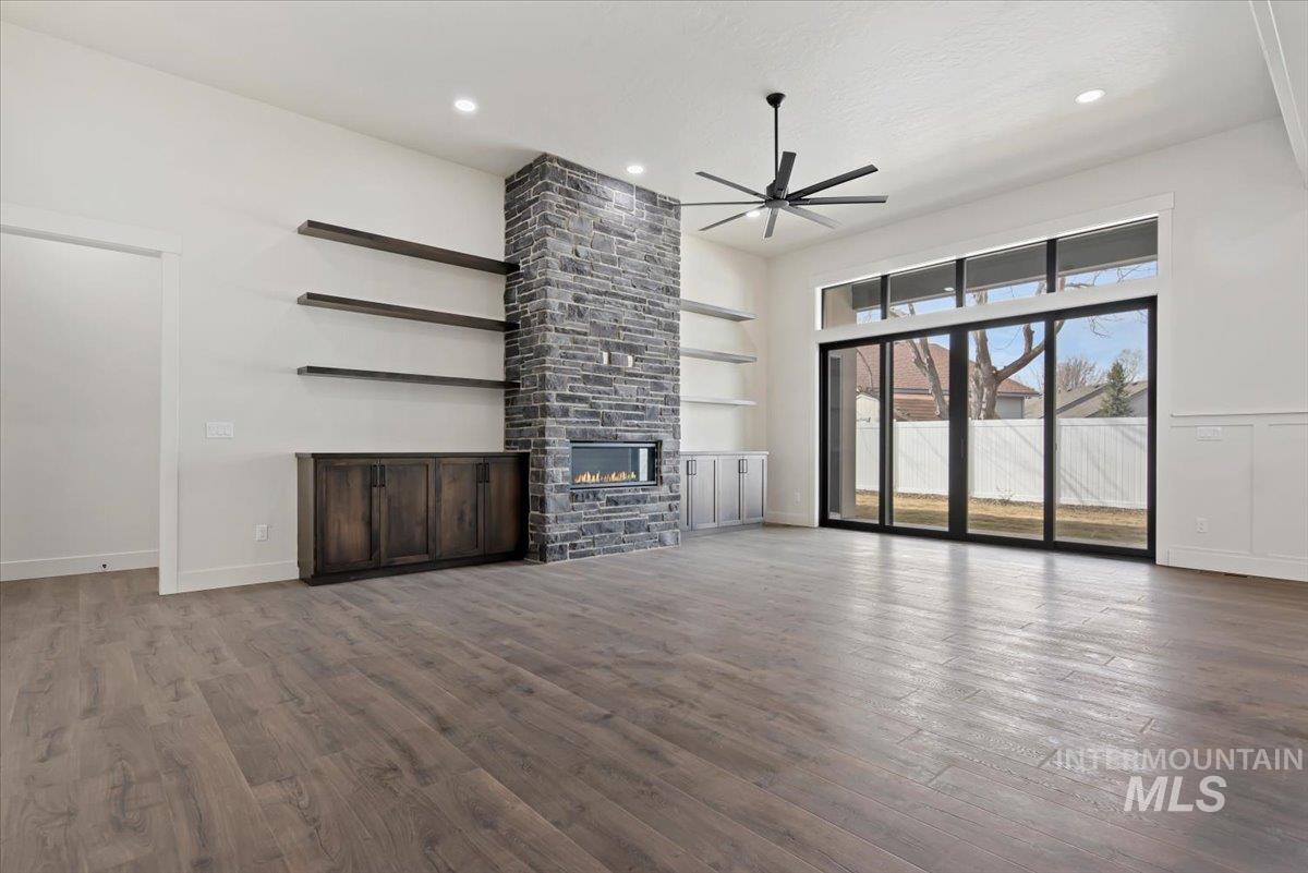 8475 W Mediterranean Ct. Property Photo 7