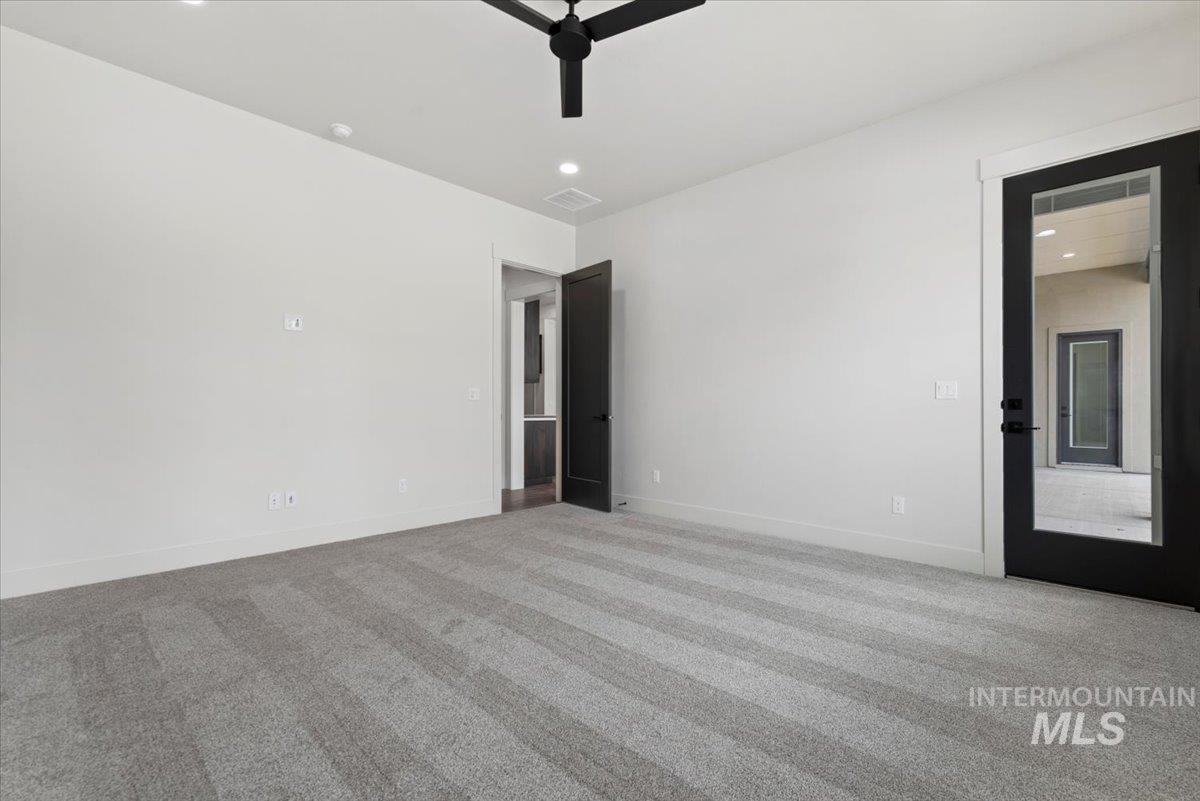8475 W Mediterranean Ct. Property Photo 19