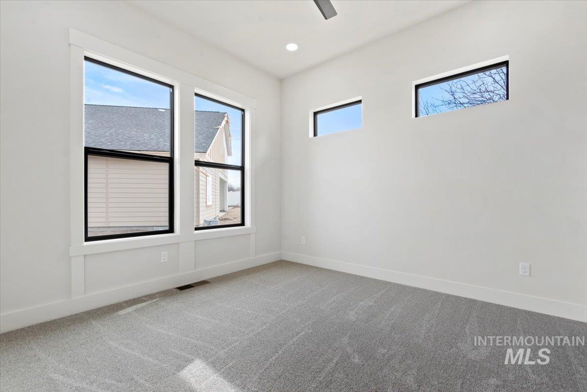 8475 W Mediterranean Ct. Property Photo 20