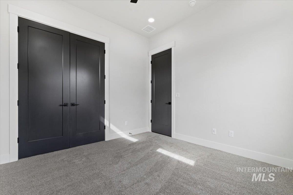 8475 W Mediterranean Ct. Property Photo 21