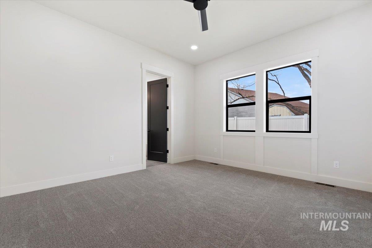 8475 W Mediterranean Ct. Property Photo 22
