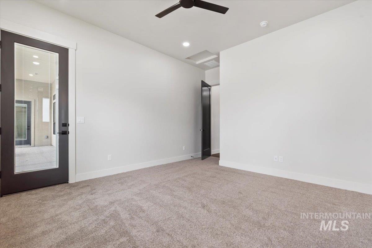 8475 W Mediterranean Ct. Property Photo 23