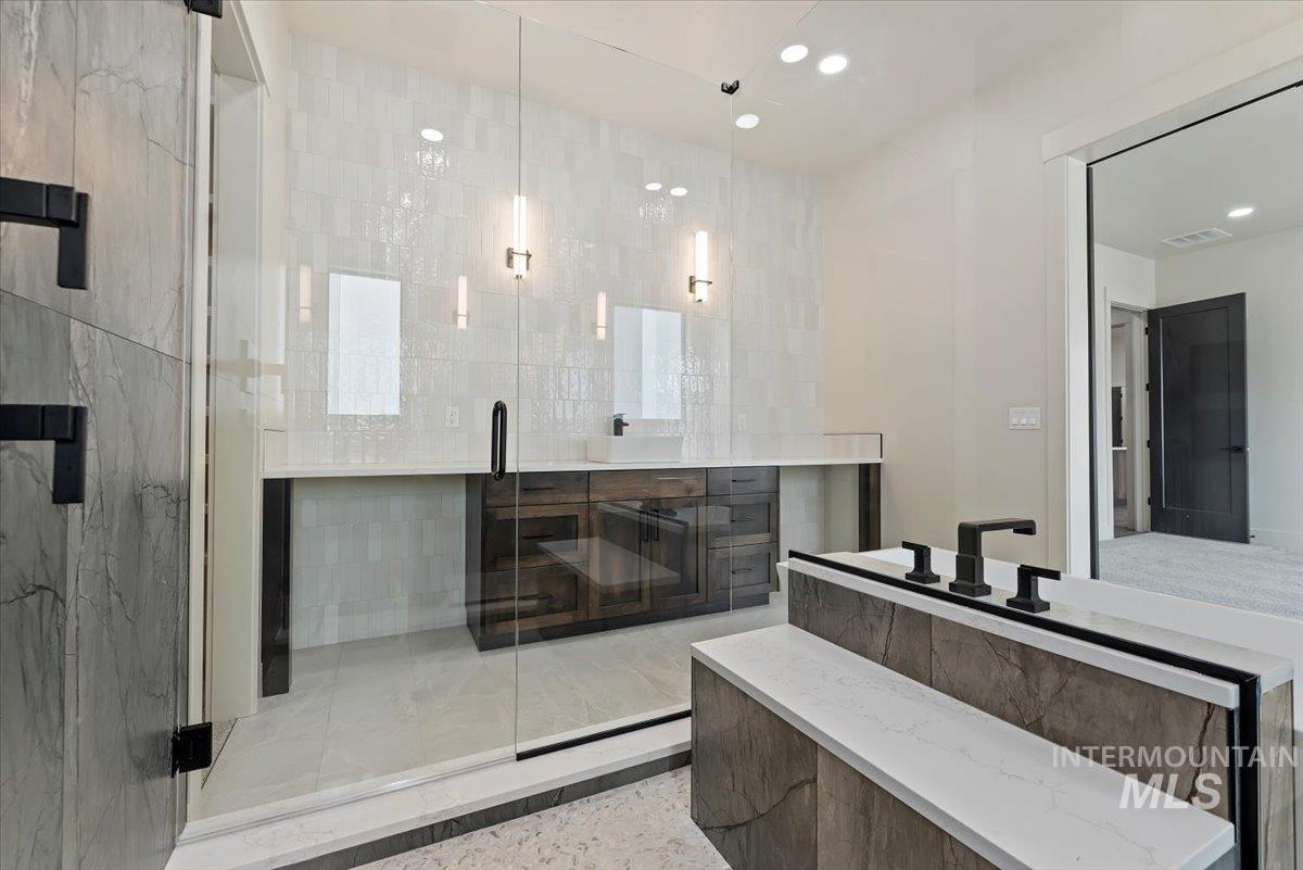 8475 W Mediterranean Ct. Property Photo 26