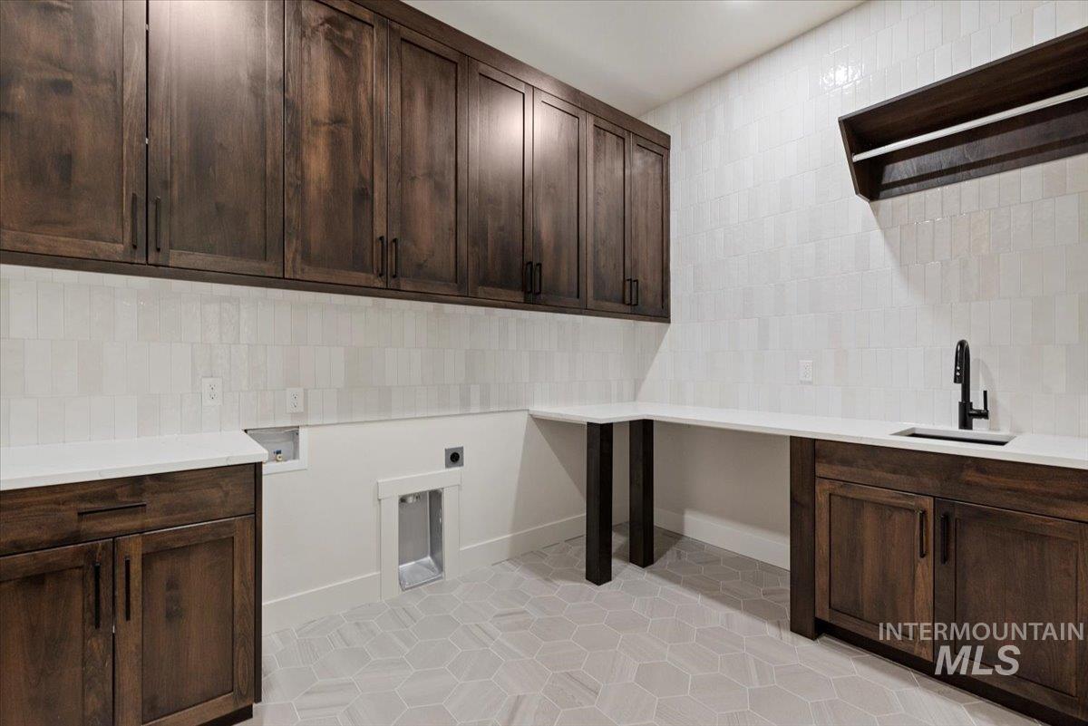 8475 W Mediterranean Ct. Property Photo 34