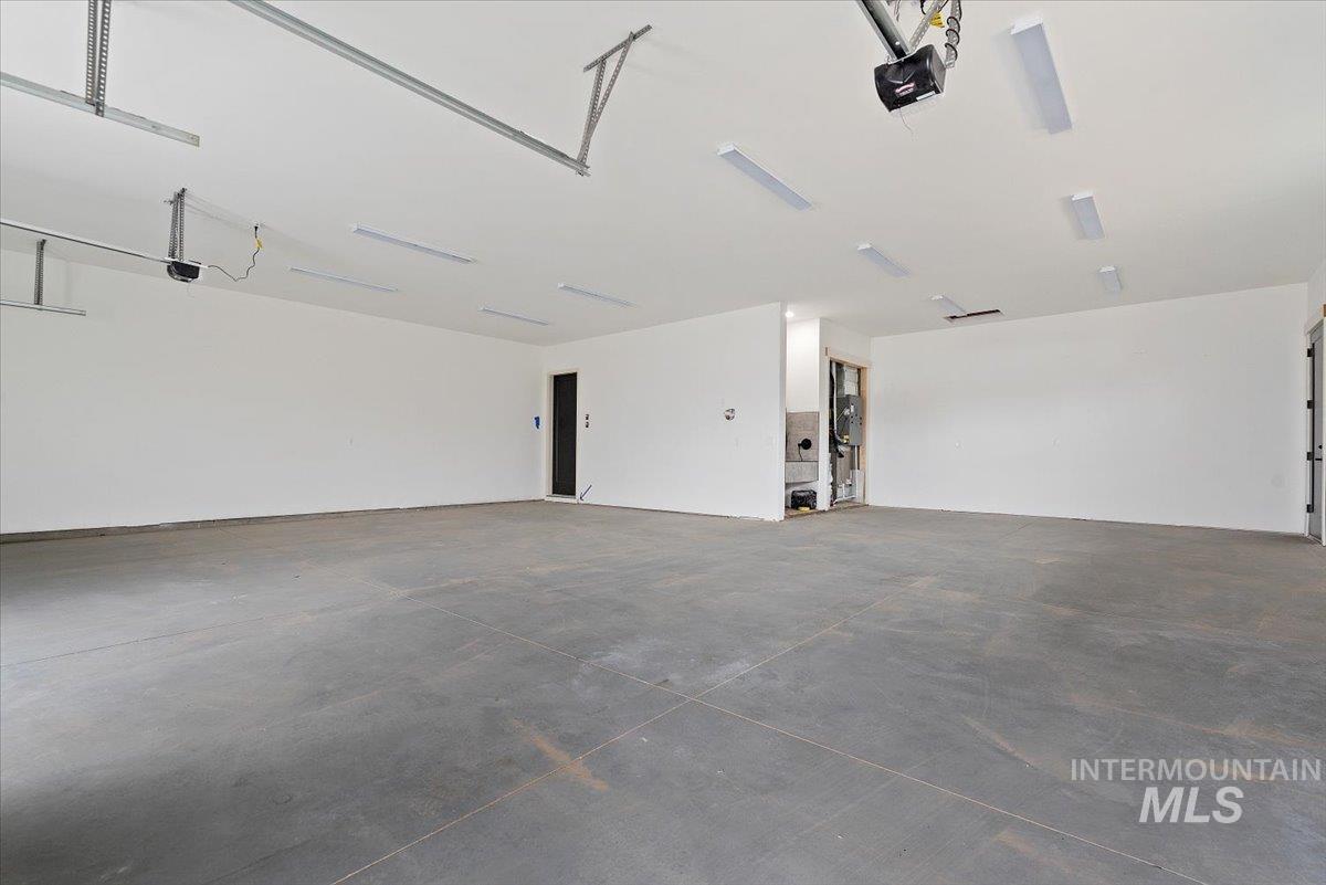 8475 W Mediterranean Ct. Property Photo 36