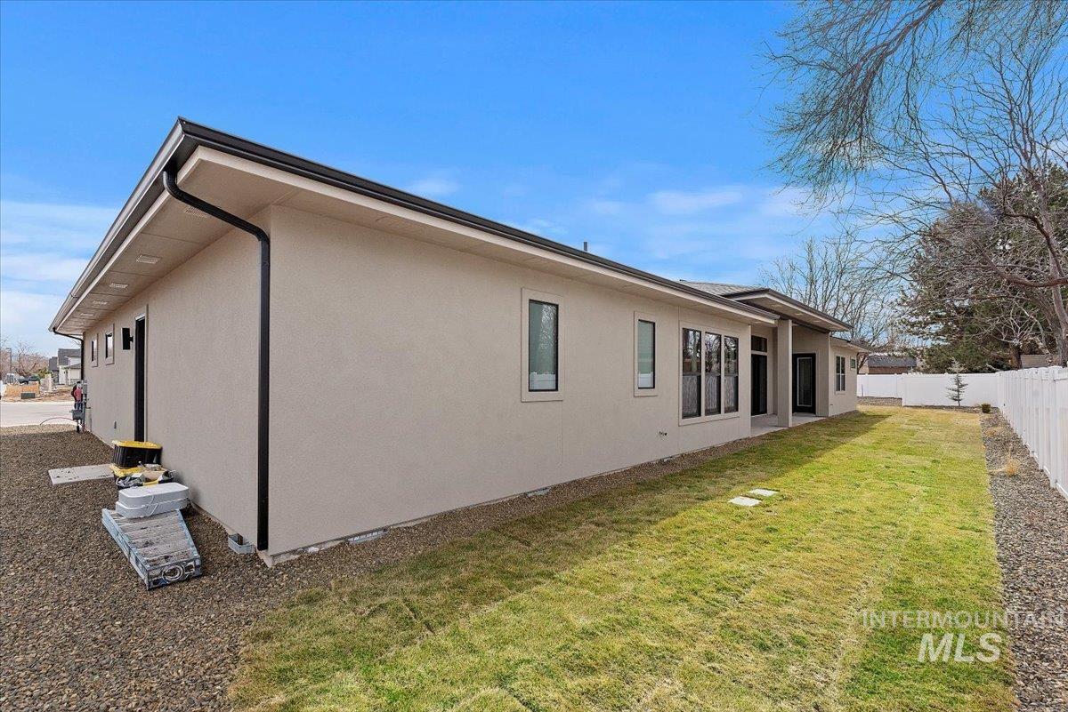 8475 W Mediterranean Ct. Property Photo 39