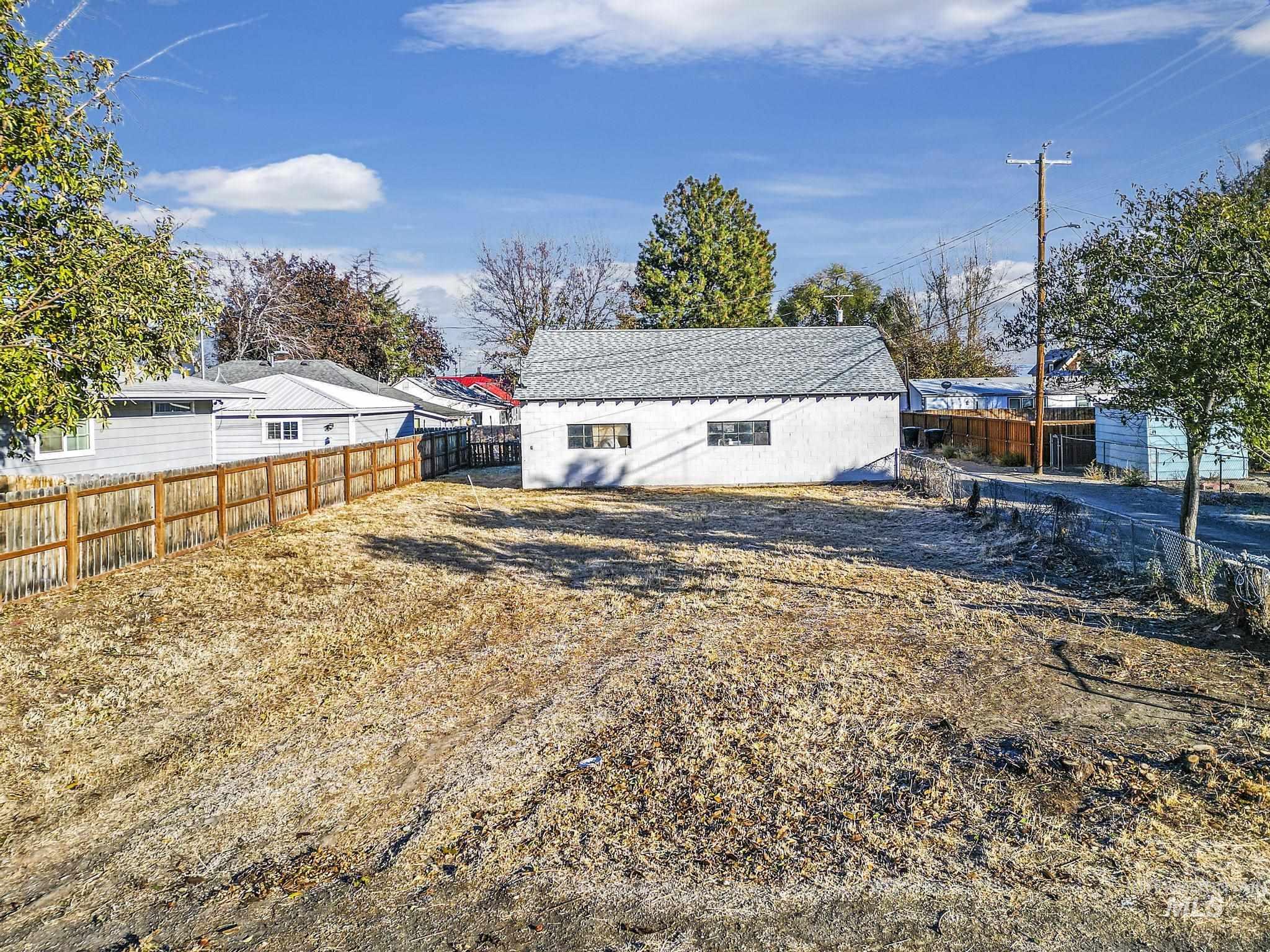 Tbd 2nd Ave E Property Photo