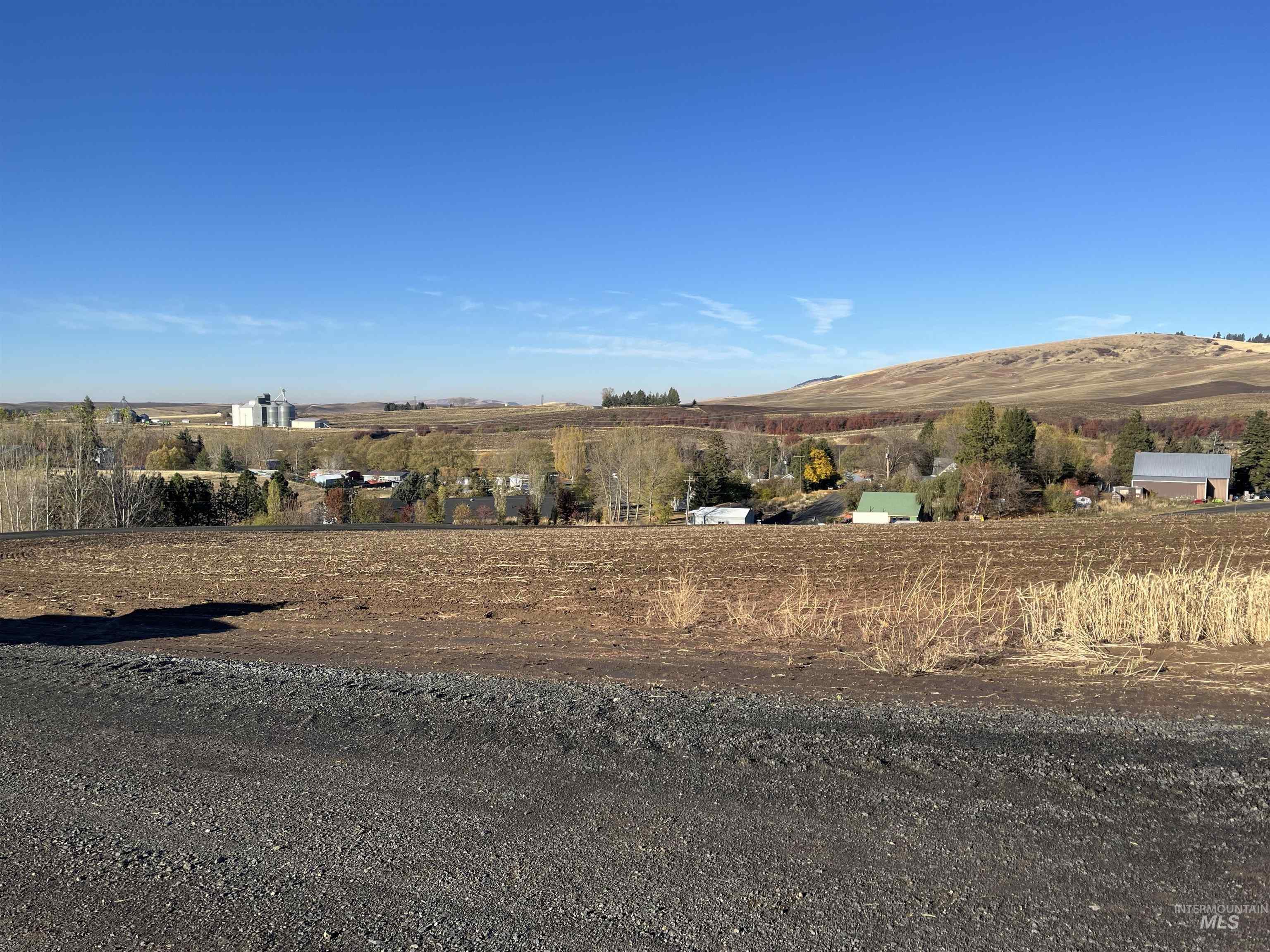 Tbd Gray Lane Parcel #2 Property Photo 17