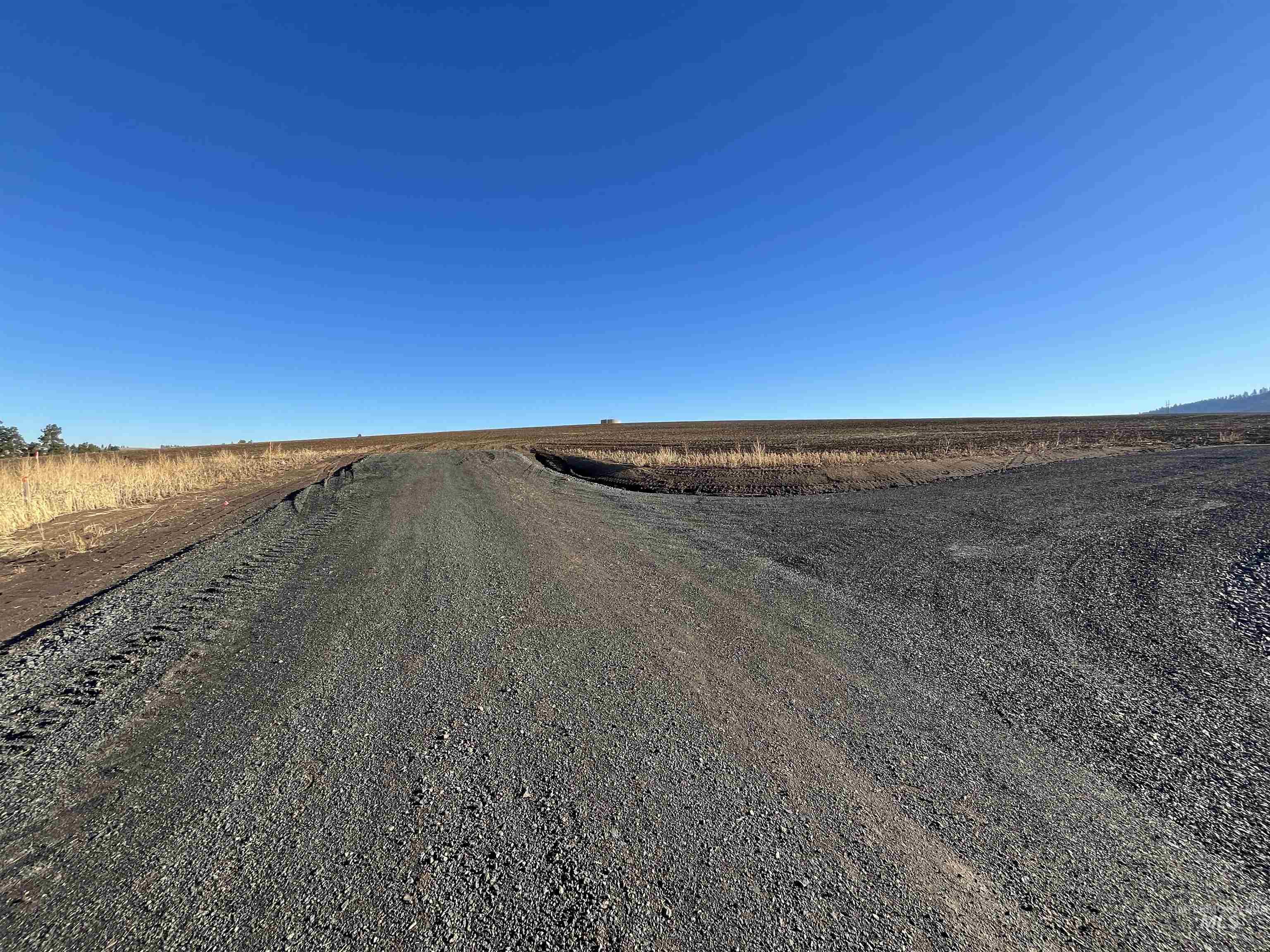 Tbd Gray Lane Parcel #3 Property Photo 11