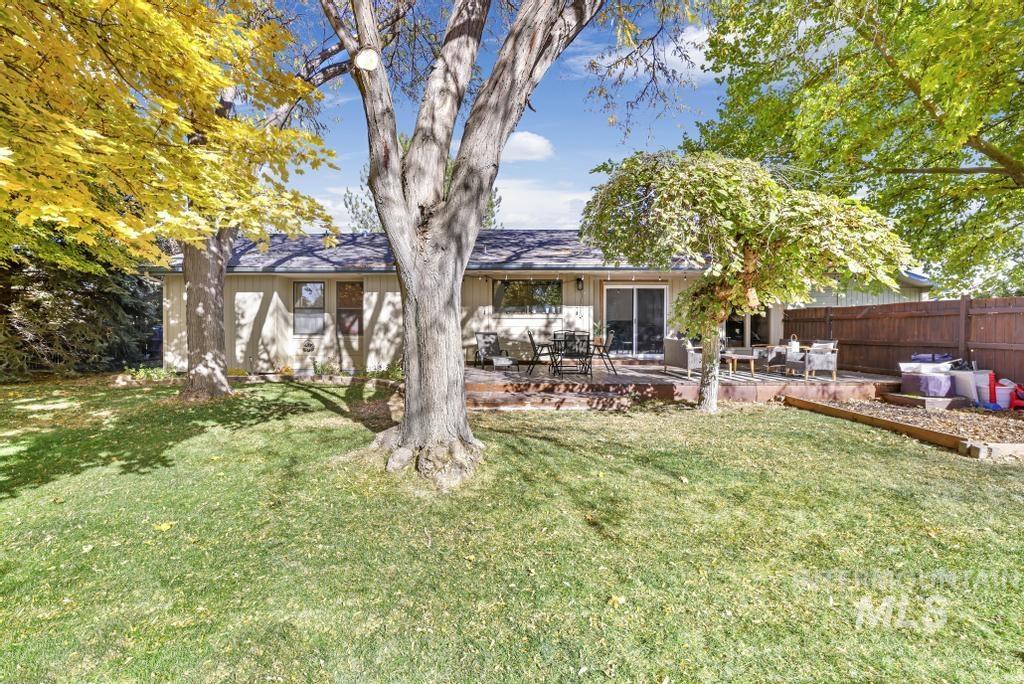 247 Edwards Dr Property Photo 41
