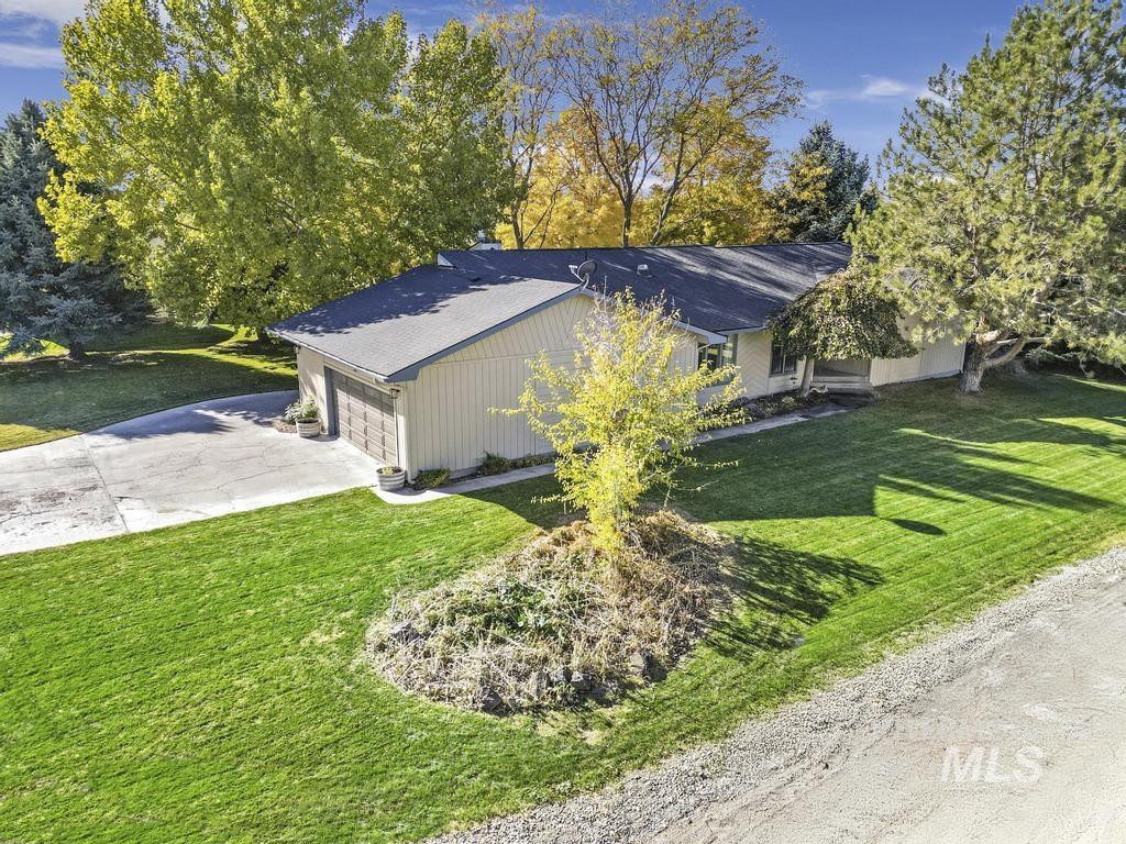 247 Edwards Dr Property Photo 47