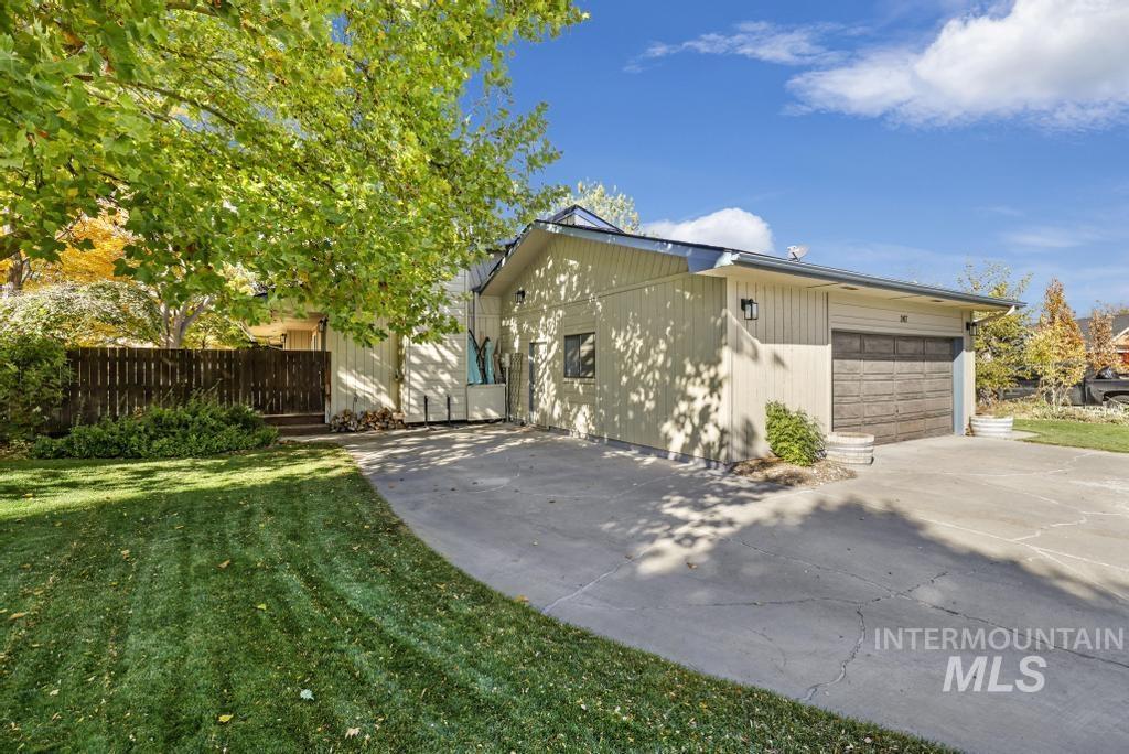 247 Edwards Dr Property Photo 48