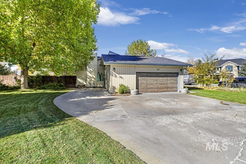 247 Edwards Dr Property Photo 49