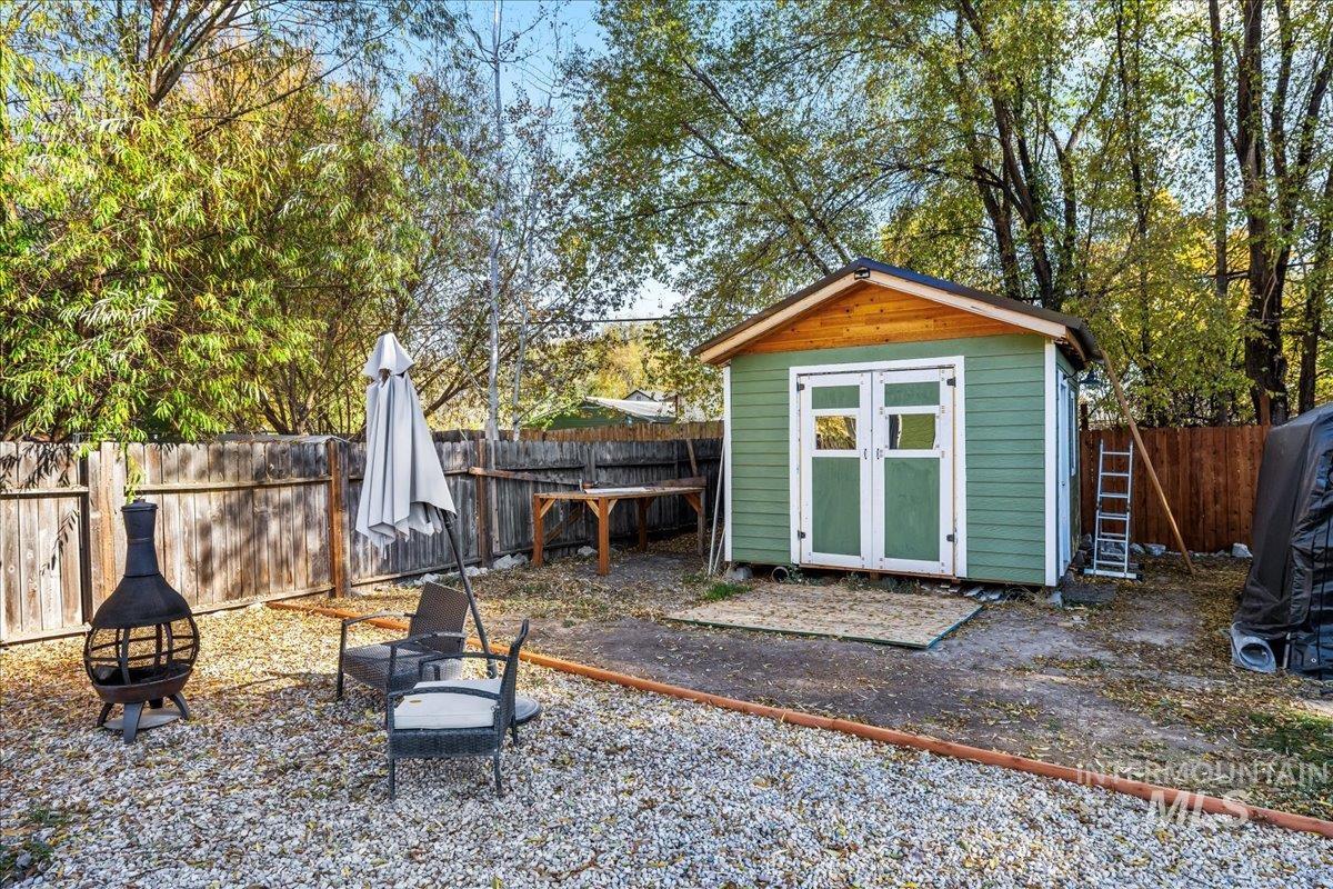 524 19th Ave N Property Photo 9