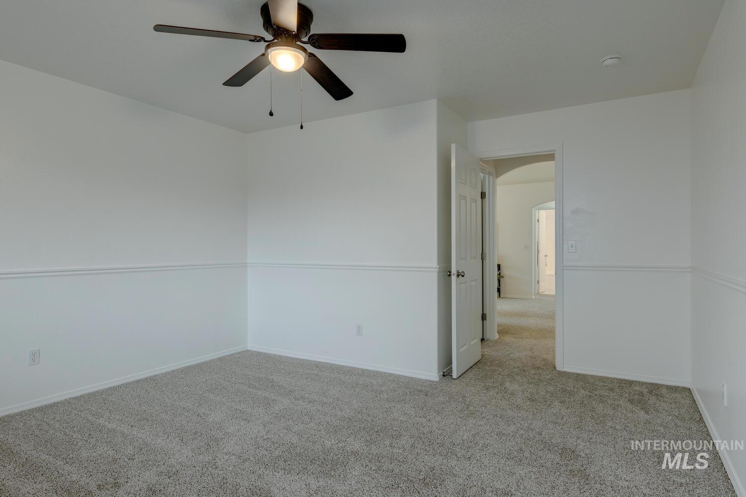 2148 W Crown Pointe Ave Property Photo 22