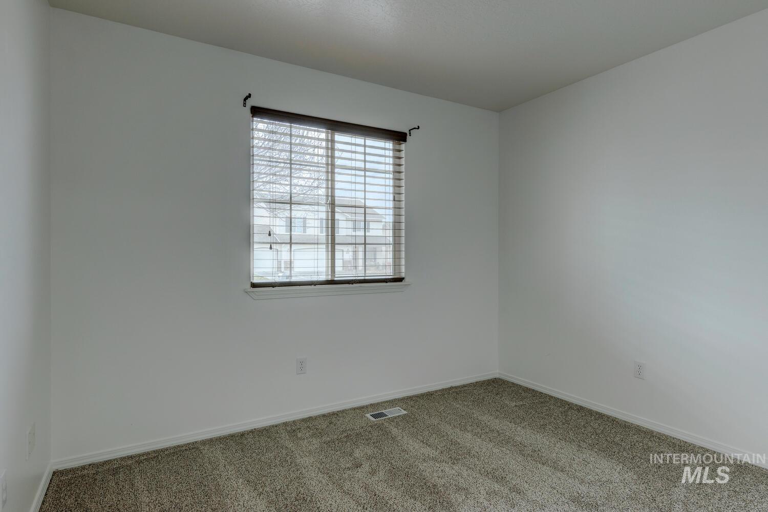 2148 W Crown Pointe Ave Property Photo 23