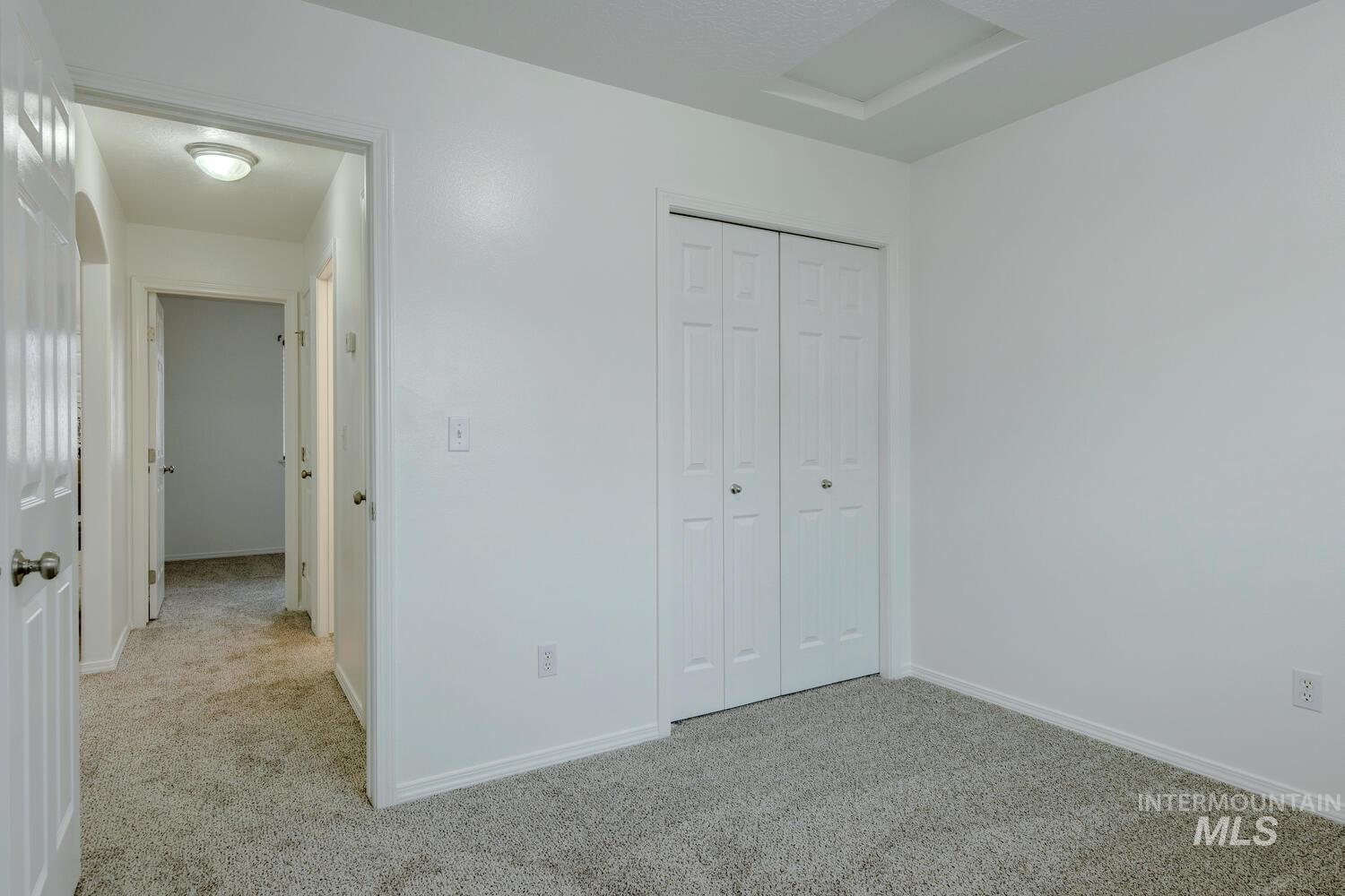 2148 W Crown Pointe Ave Property Photo 27