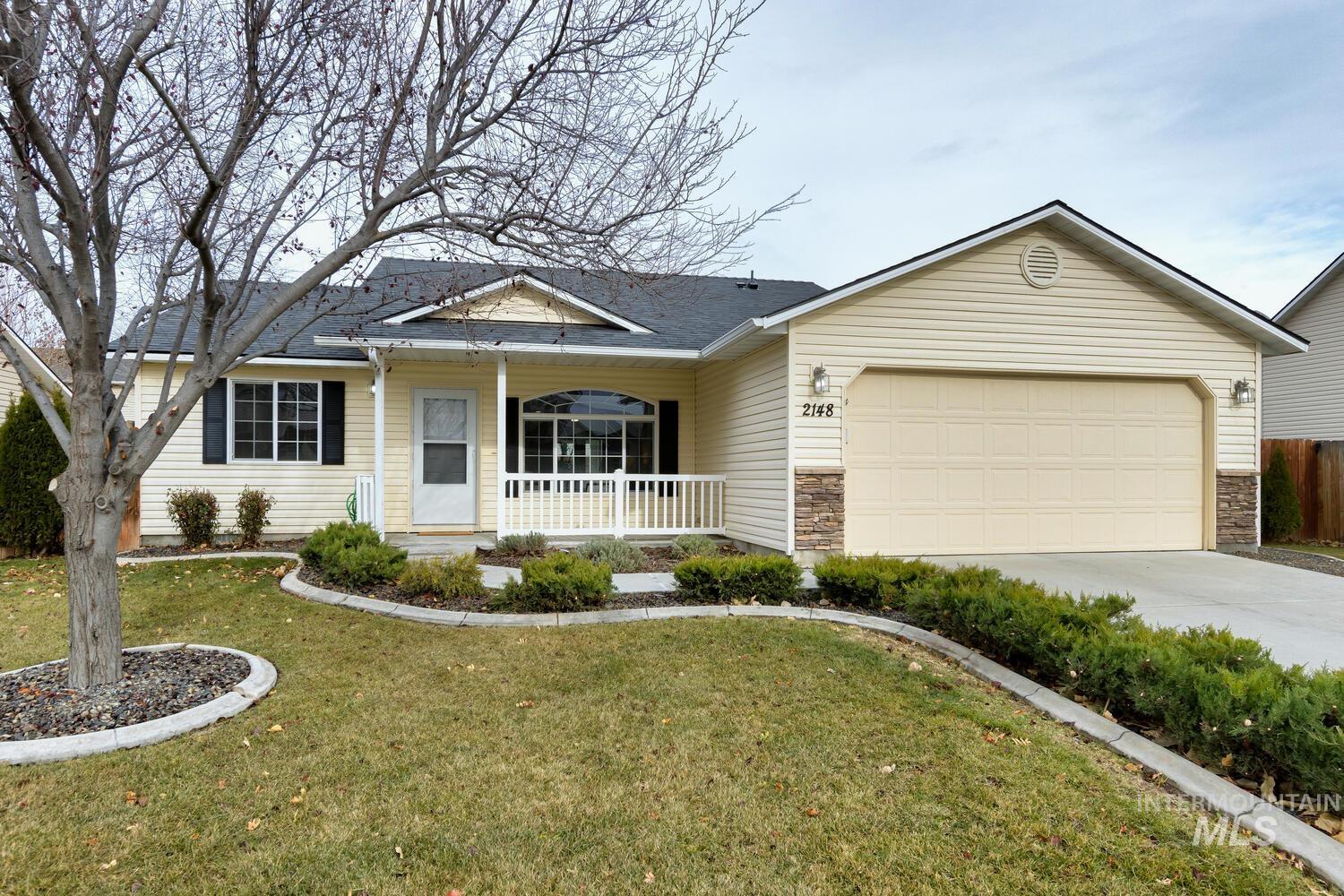 2148 W Crown Pointe Ave Property Photo 42