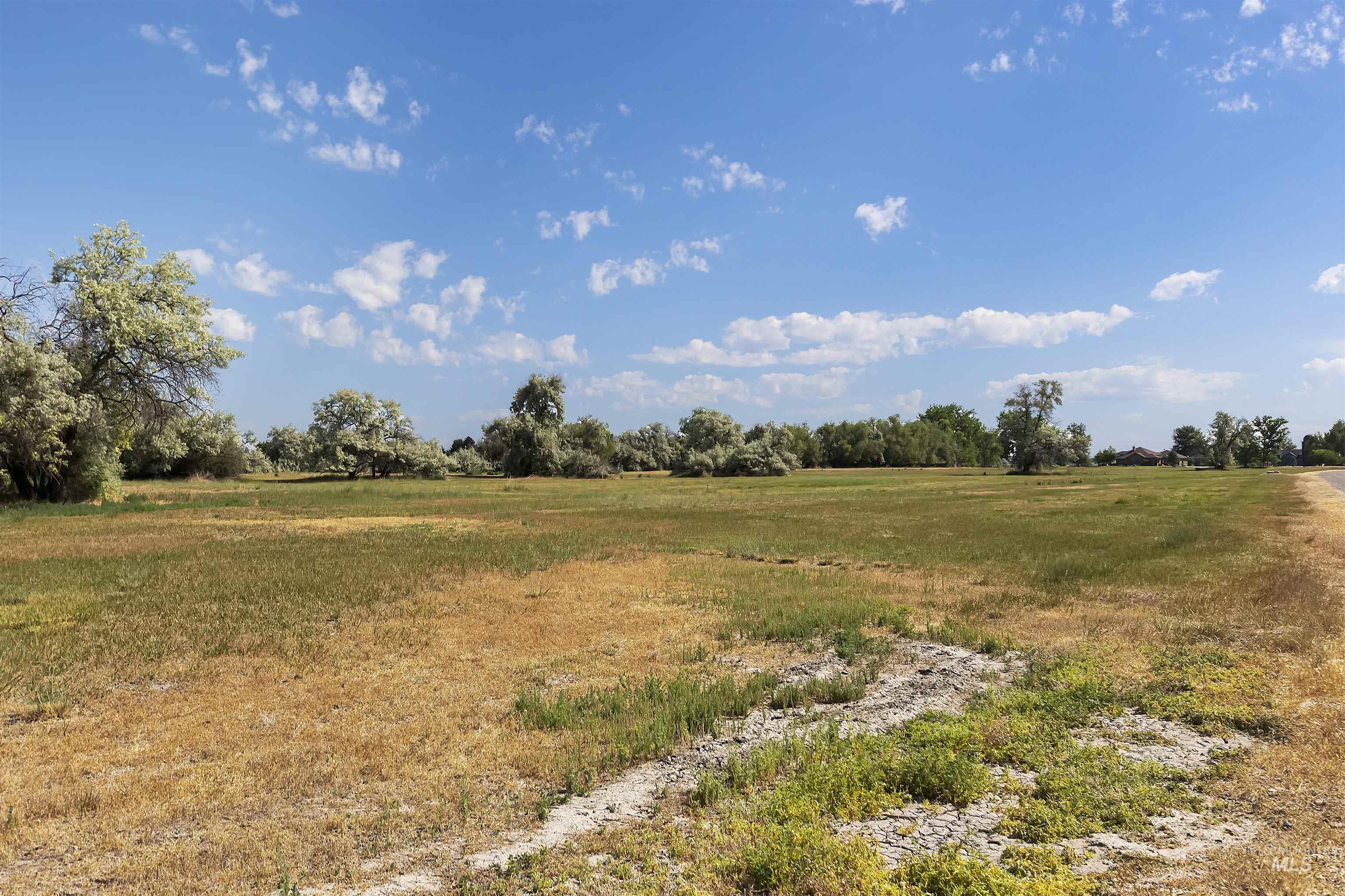 Lot 4 Island Court Property Photo 3