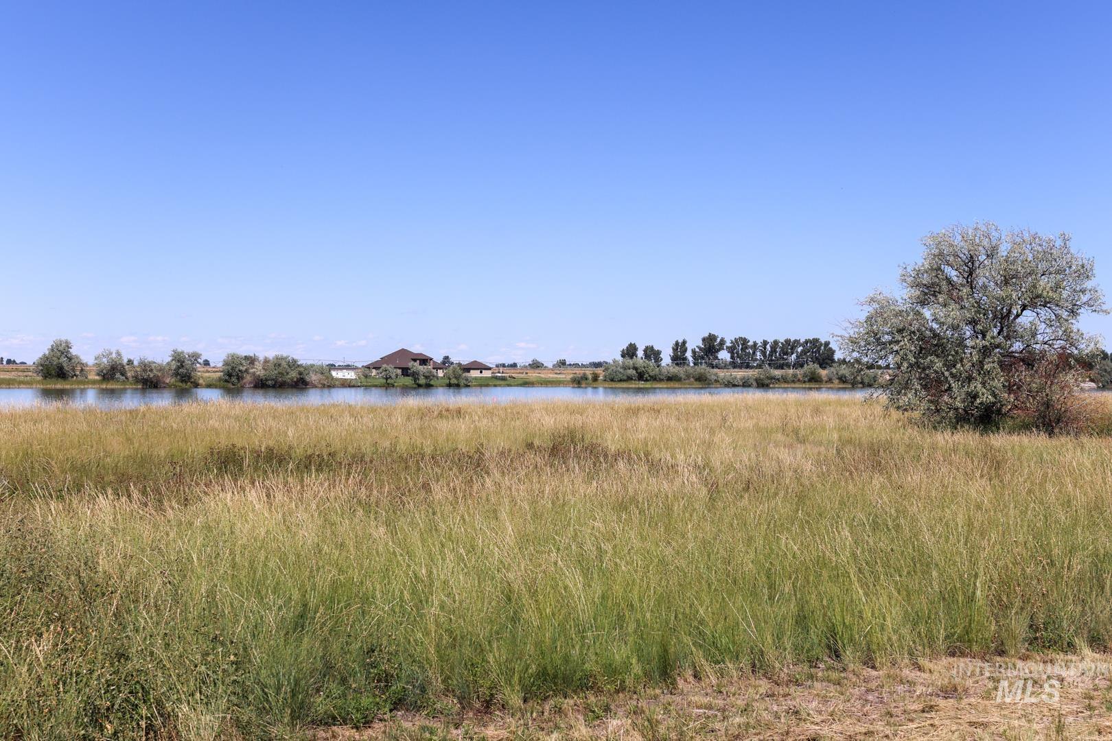 Lot 4 Island Court Property Photo 7