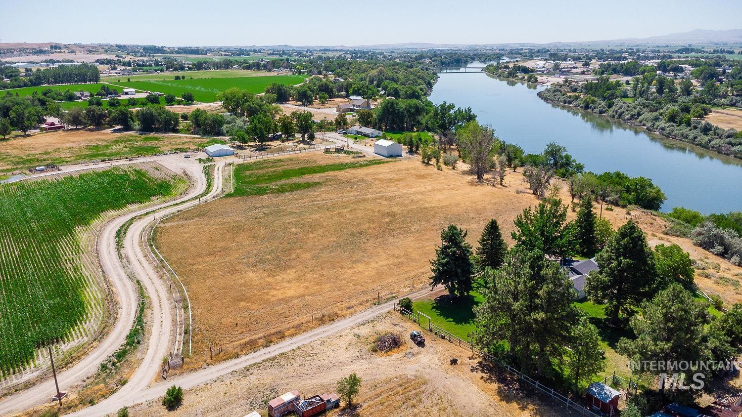 Tbd Ustick Rd Parcel 4 Property Photo 5