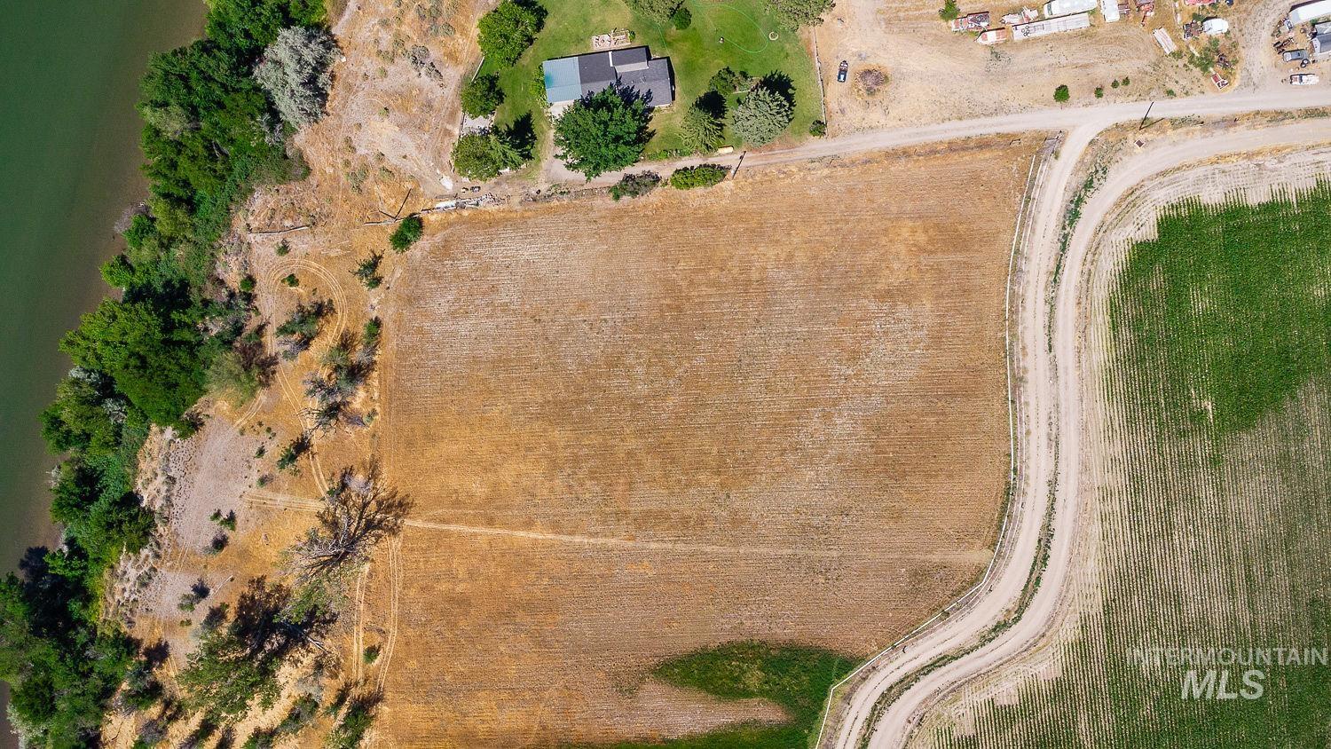 Tbd Ustick Rd Parcel 3 Property Photo 8