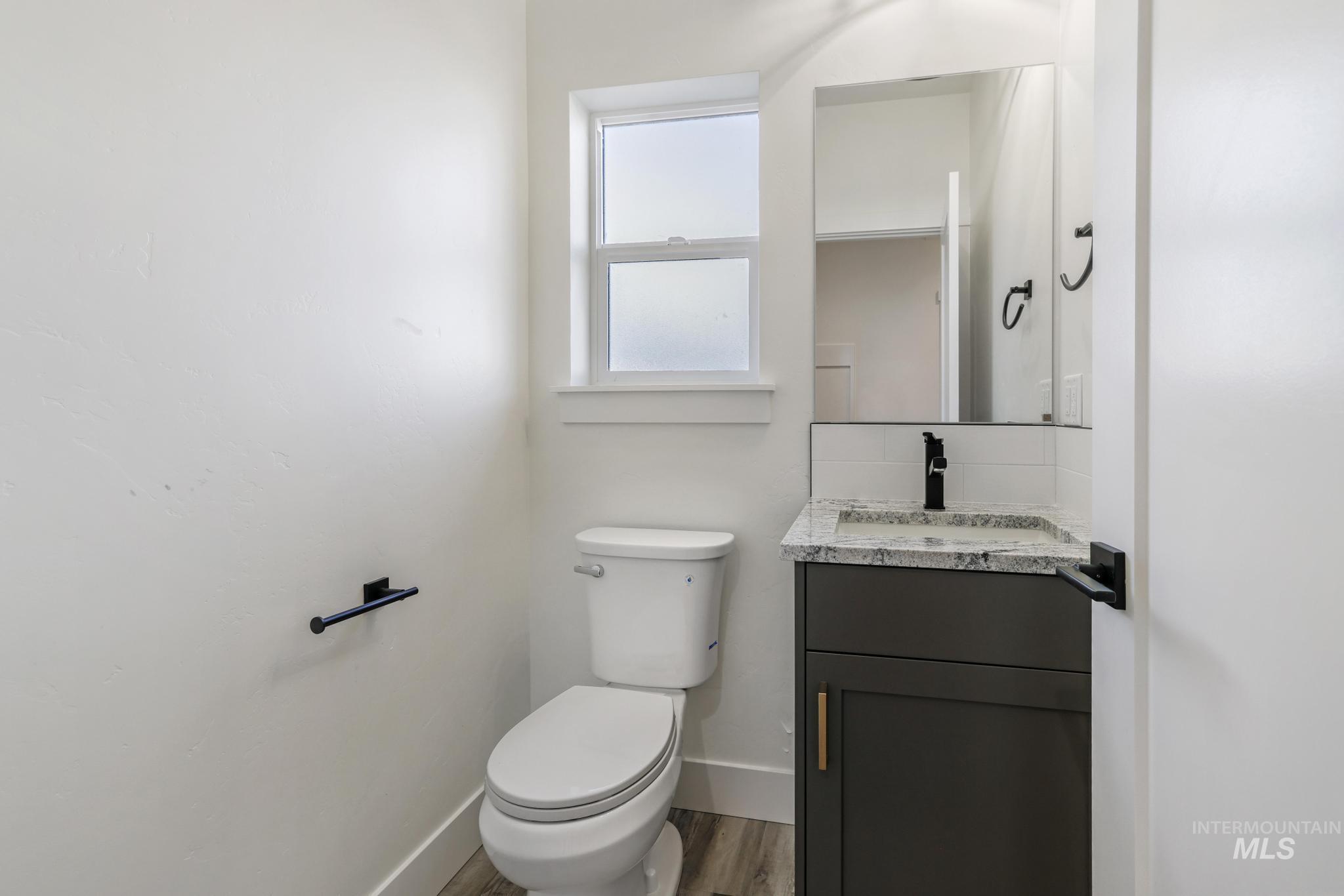 622/624 Cheri Ct. Property Photo 17