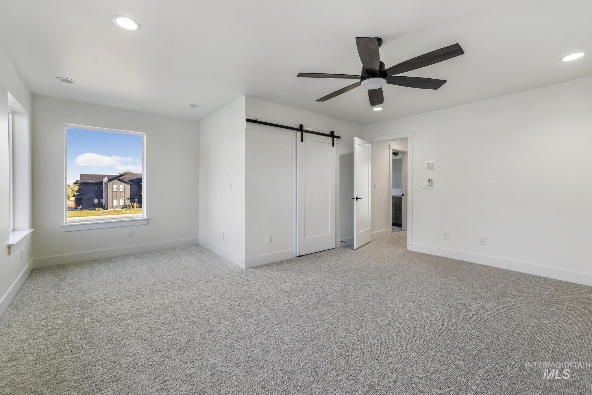 622/624 Cheri Ct. Property Photo 20