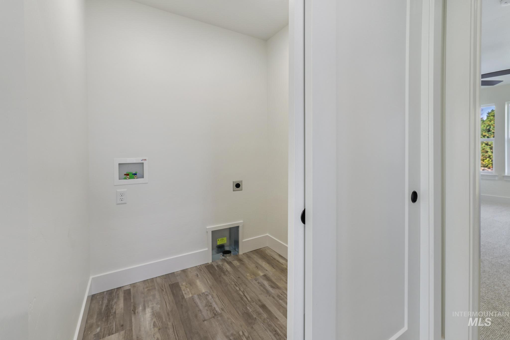 622/624 Cheri Ct. Property Photo 25