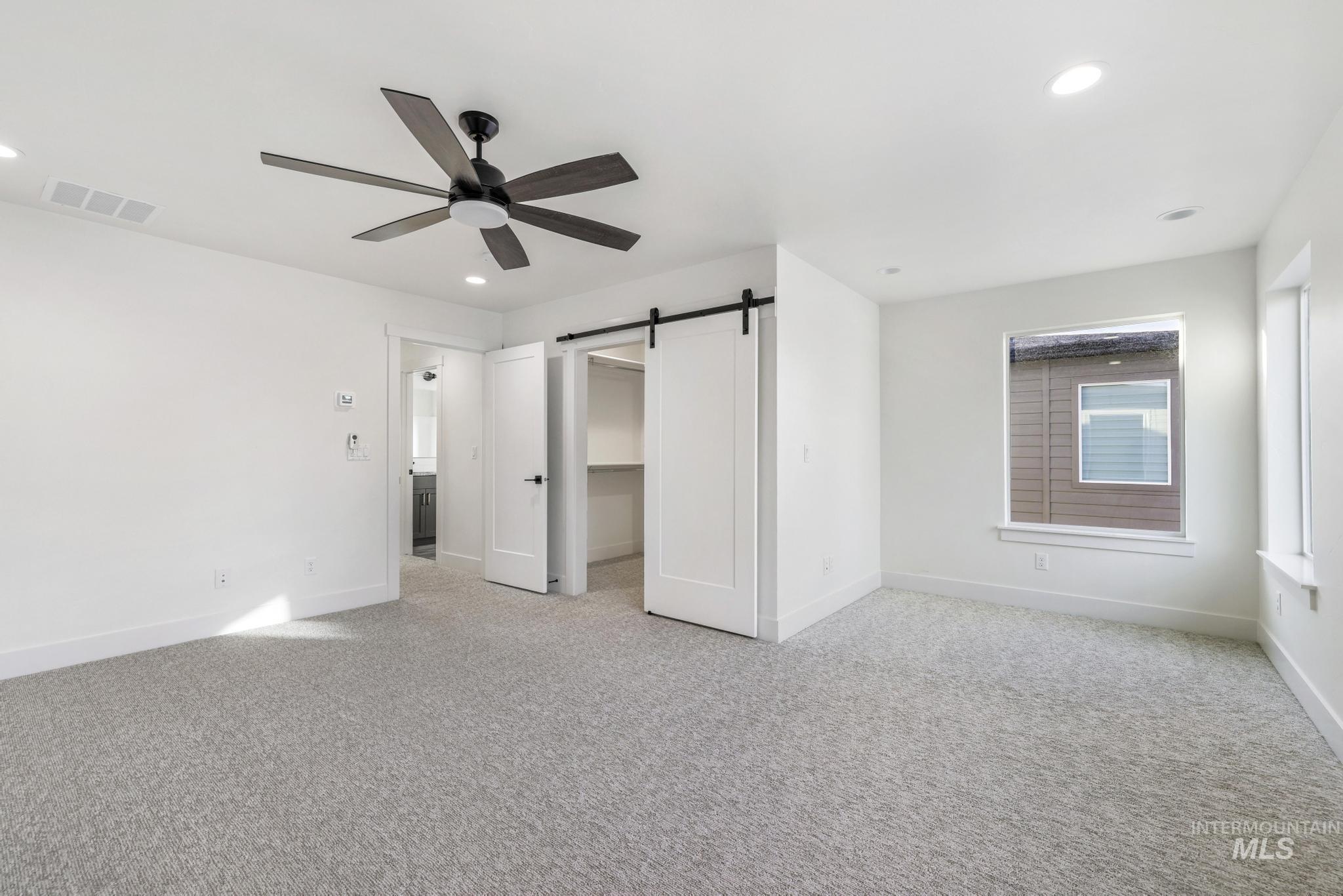 622/624 Cheri Ct. Property Photo 49