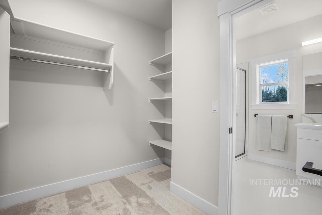 1792 E Grayson Street Property Photo 29