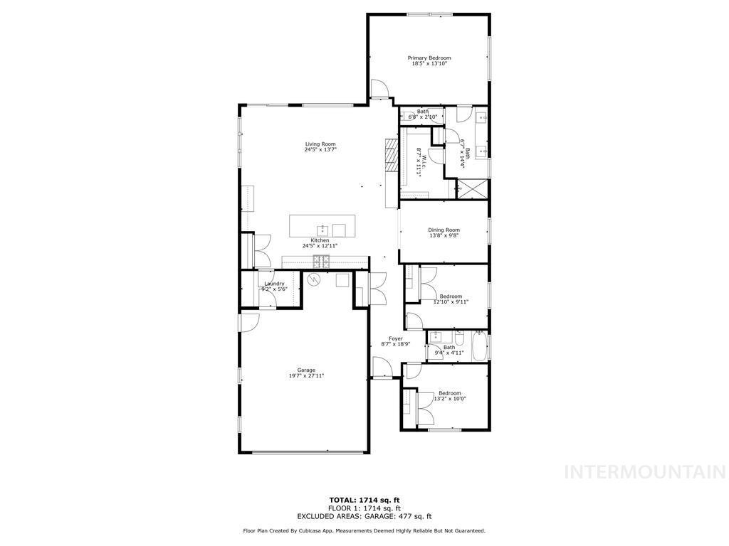 1792 E Grayson Street Property Photo 40