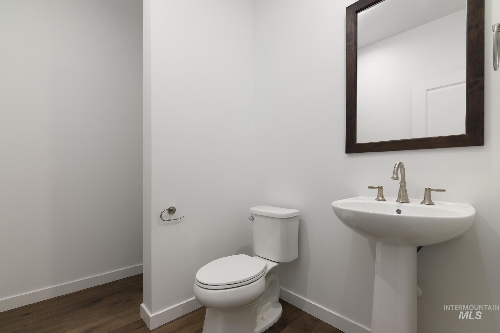 2114 W Gelding St. Property Photo 17
