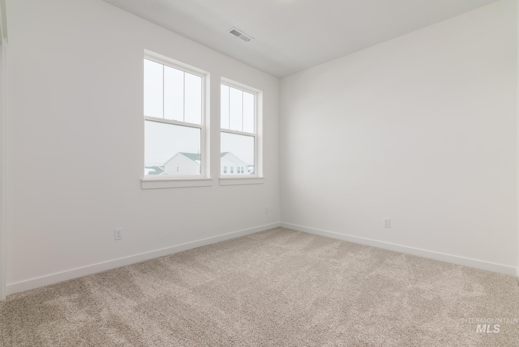2114 W Gelding St. Property Photo 22