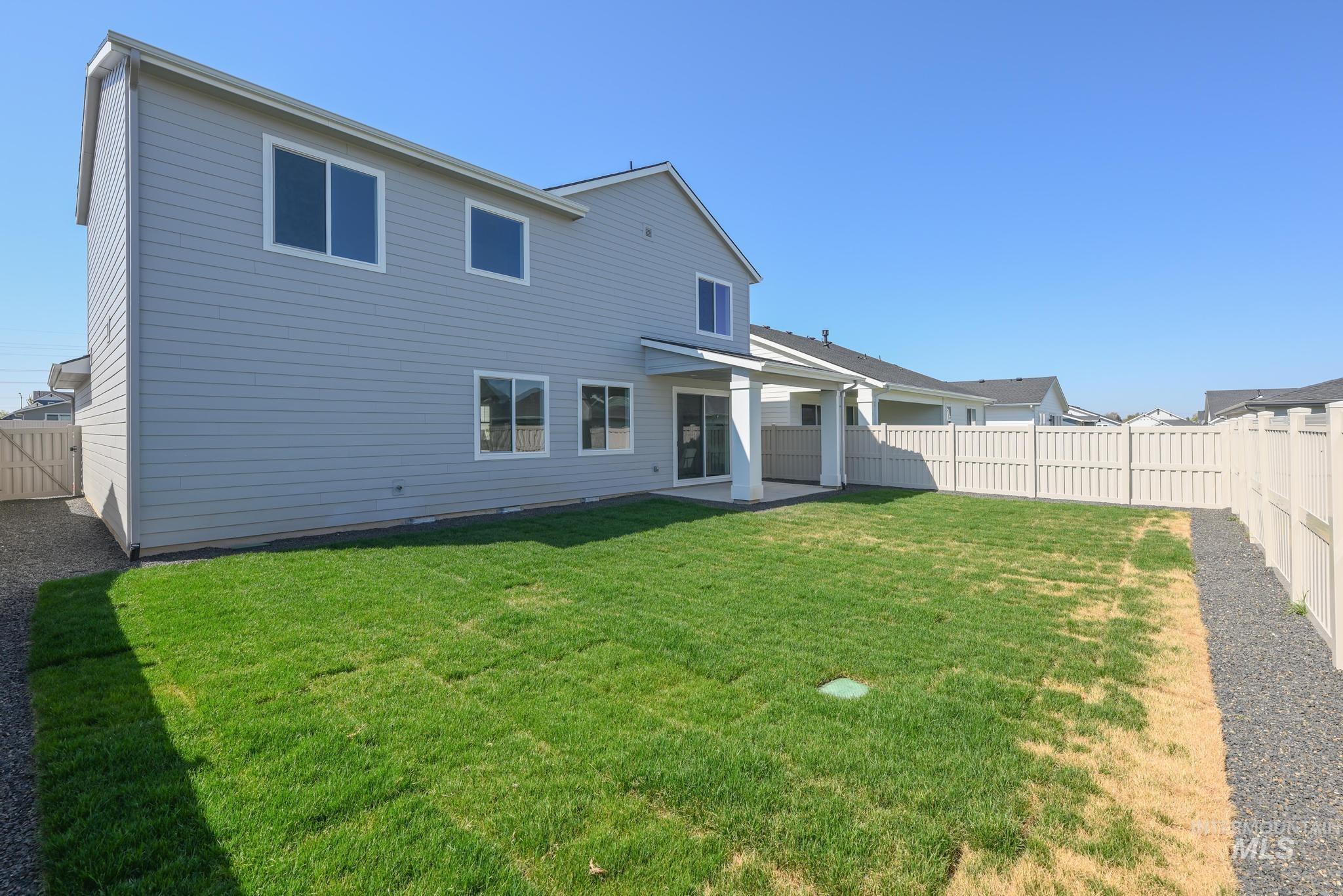 2114 W Gelding St. Property Photo 27