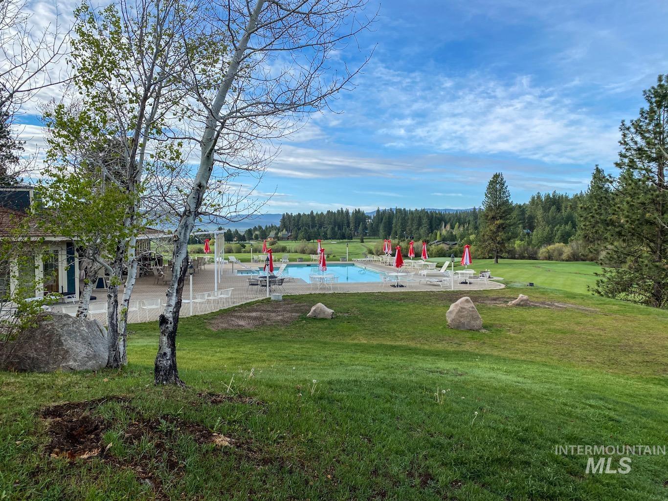 3917 Yarrow Drive Property Photo 19