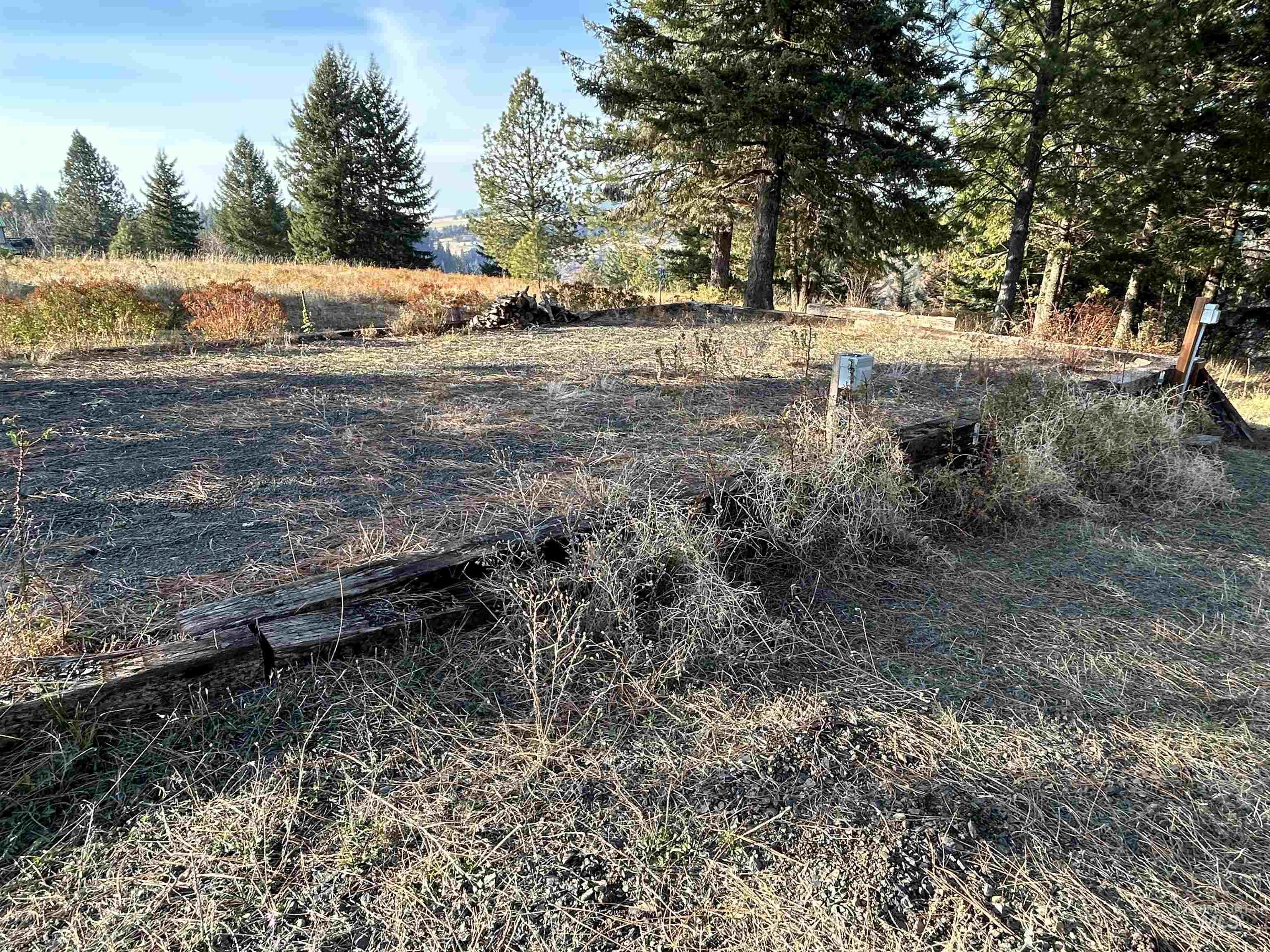 30478 W Juniper Cir Property Photo 2