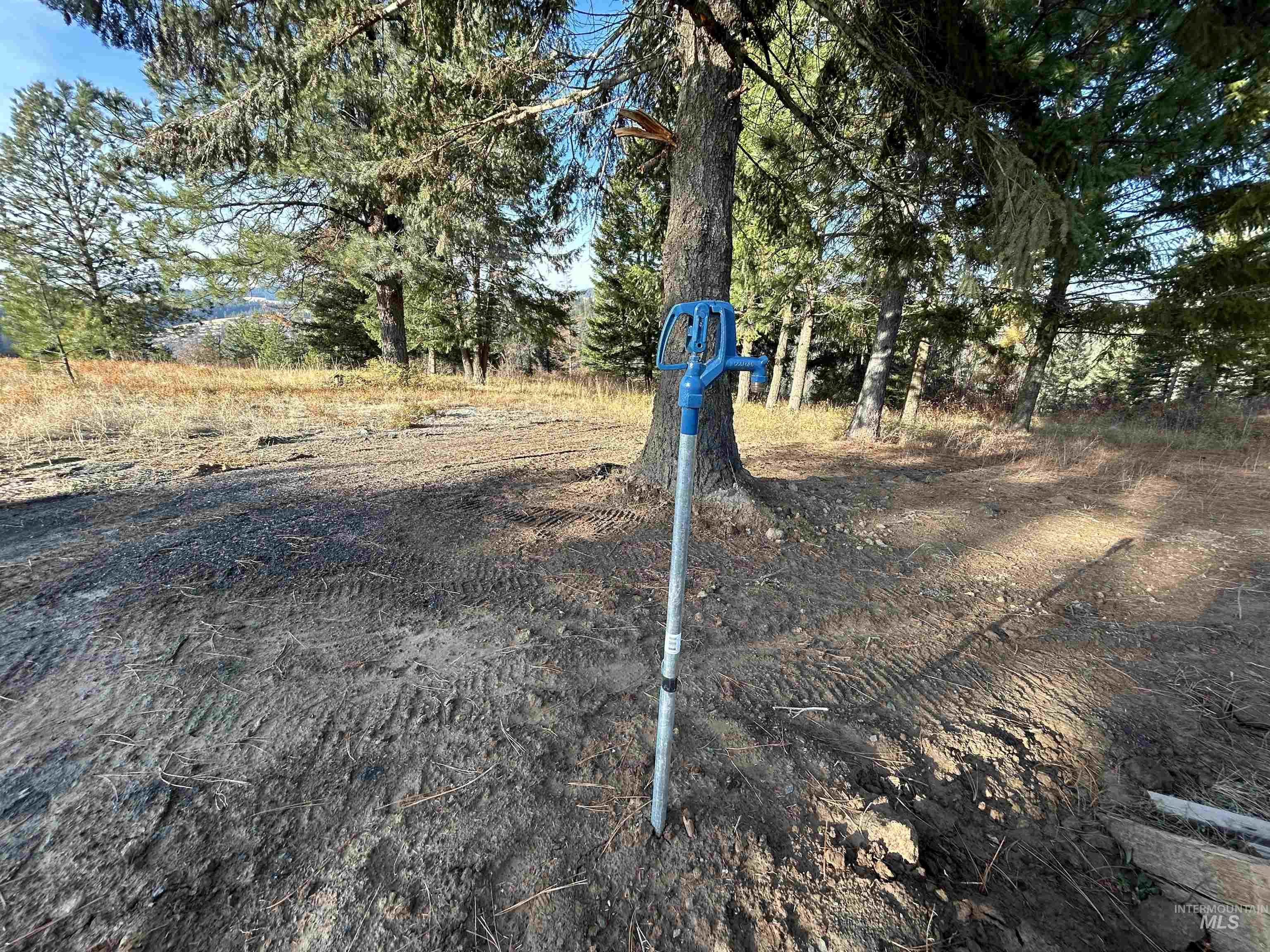 30478 W Juniper Cir Property Photo 8