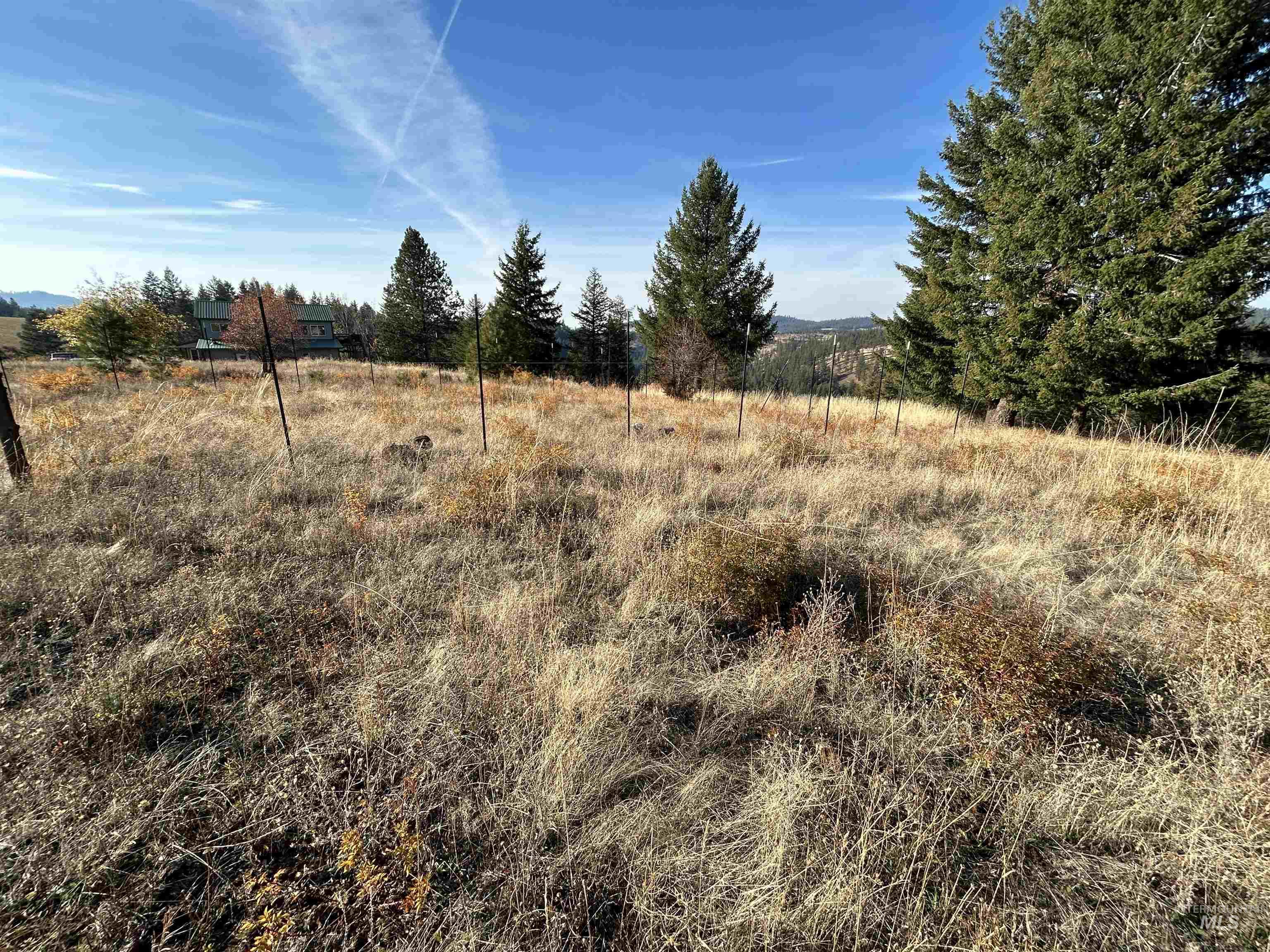30478 W Juniper Cir Property Photo 14