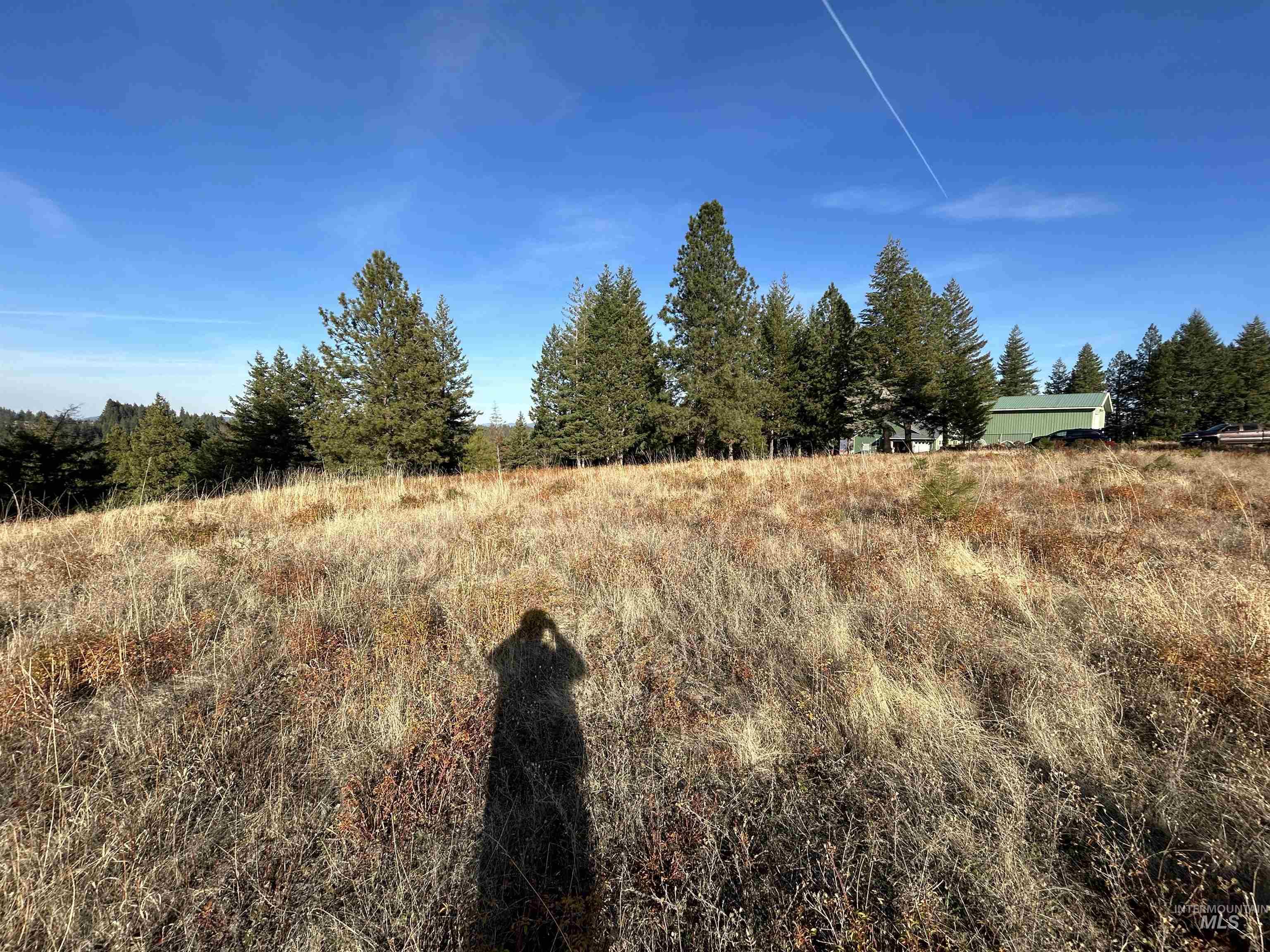 30478 W Juniper Cir Property Photo 15