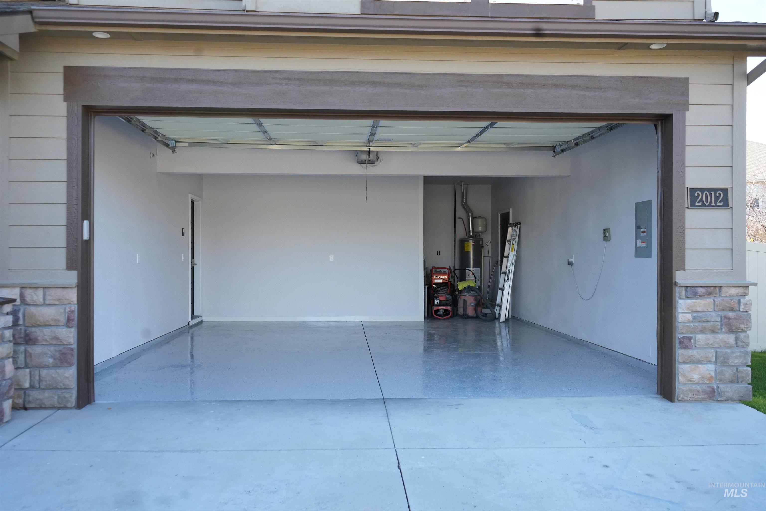 2012 S Belknap Loop Property Photo 31