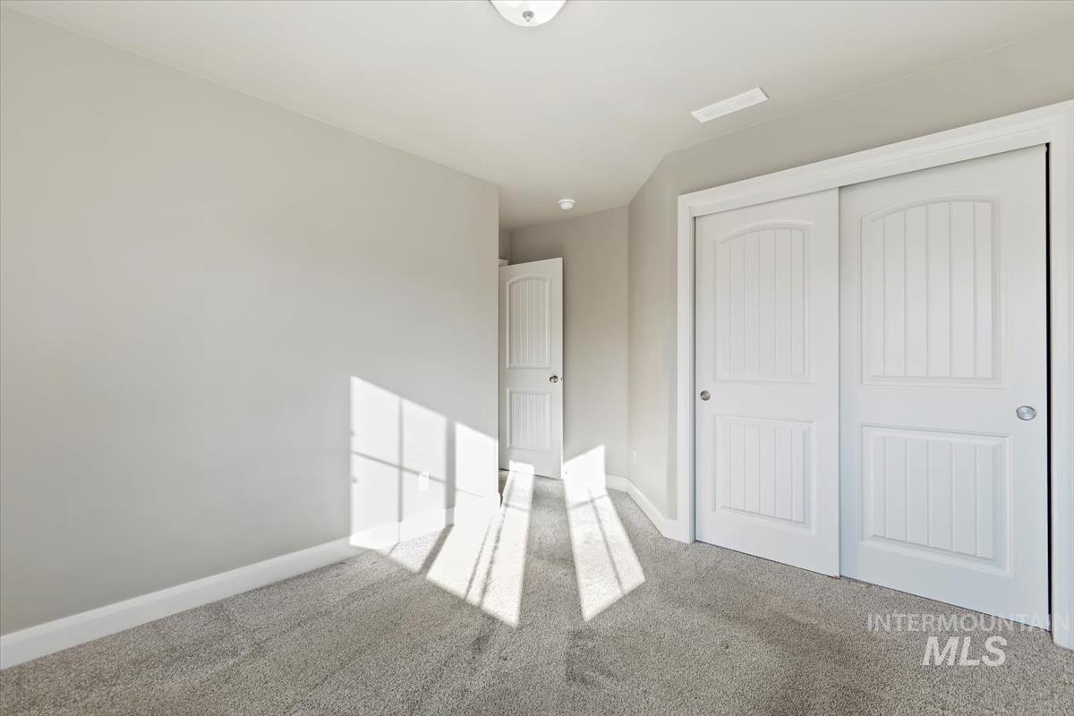 5584 W Los Flores St. Property Photo 35