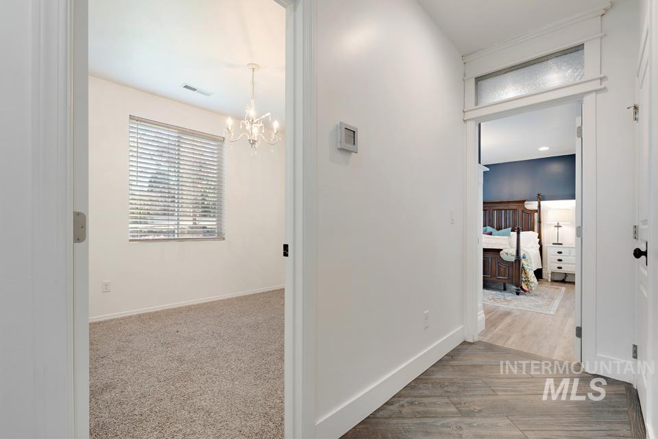 912 Donna Court Property Photo 19