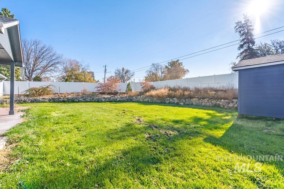 912 Donna Court Property Photo 22