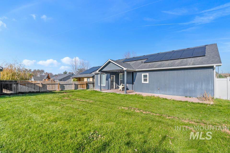 912 Donna Court Property Photo 24