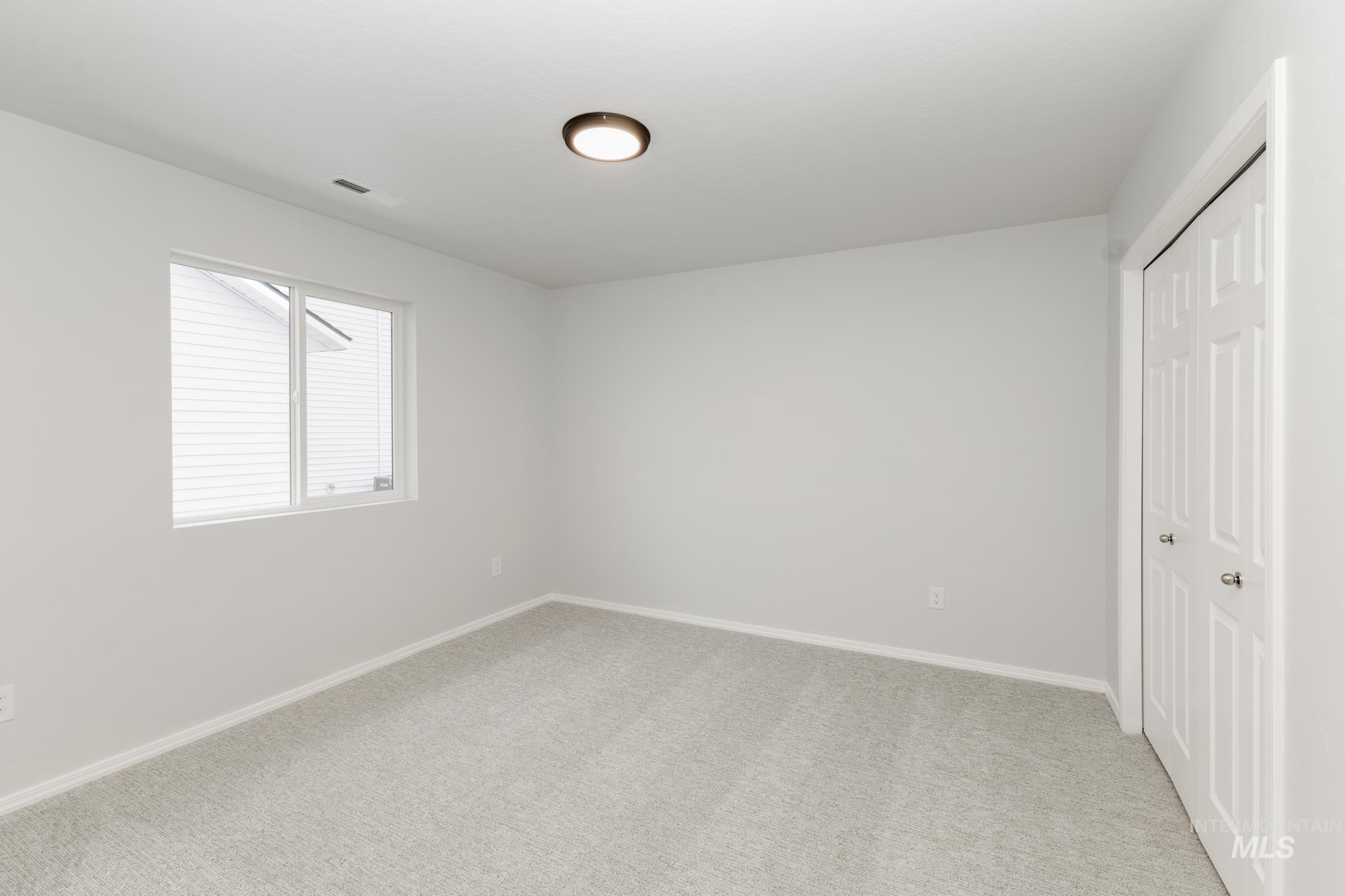 651 S Jayo Ct Property Photo 11