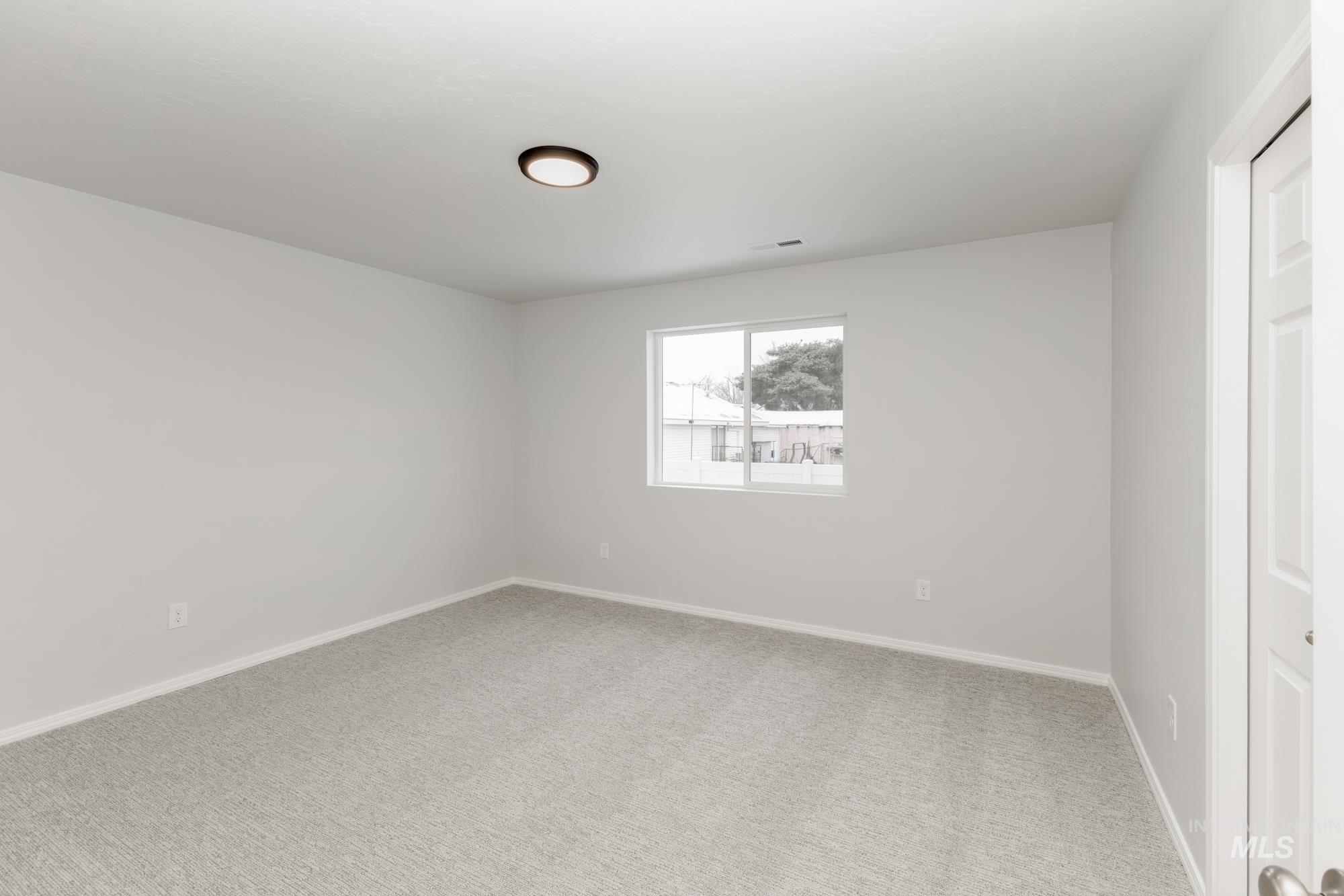 651 S Jayo Ct Property Photo 15