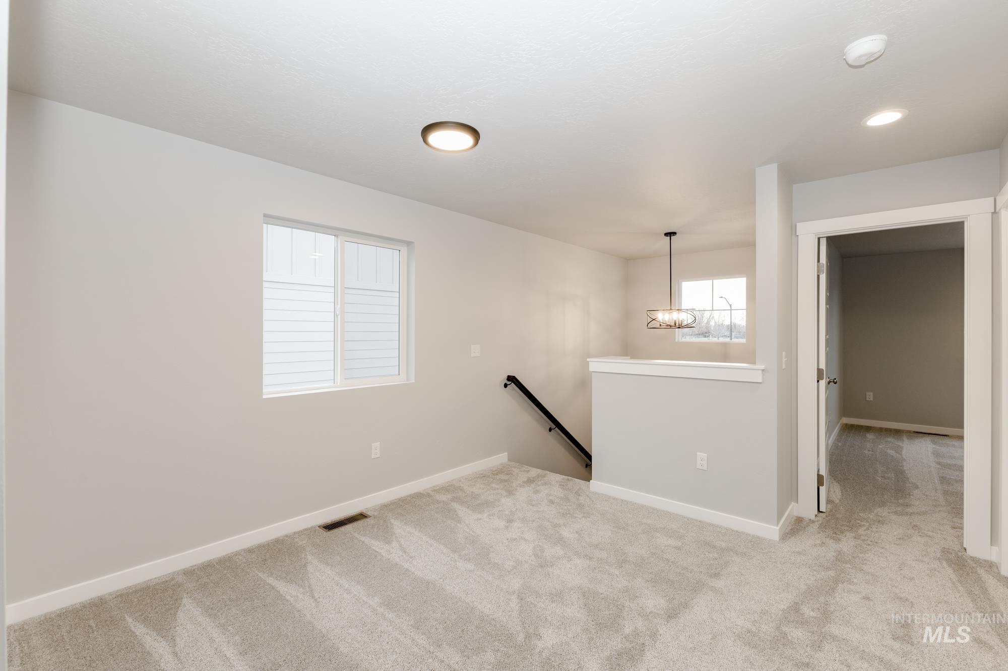 3612 W Meadowpine St Property Photo 11